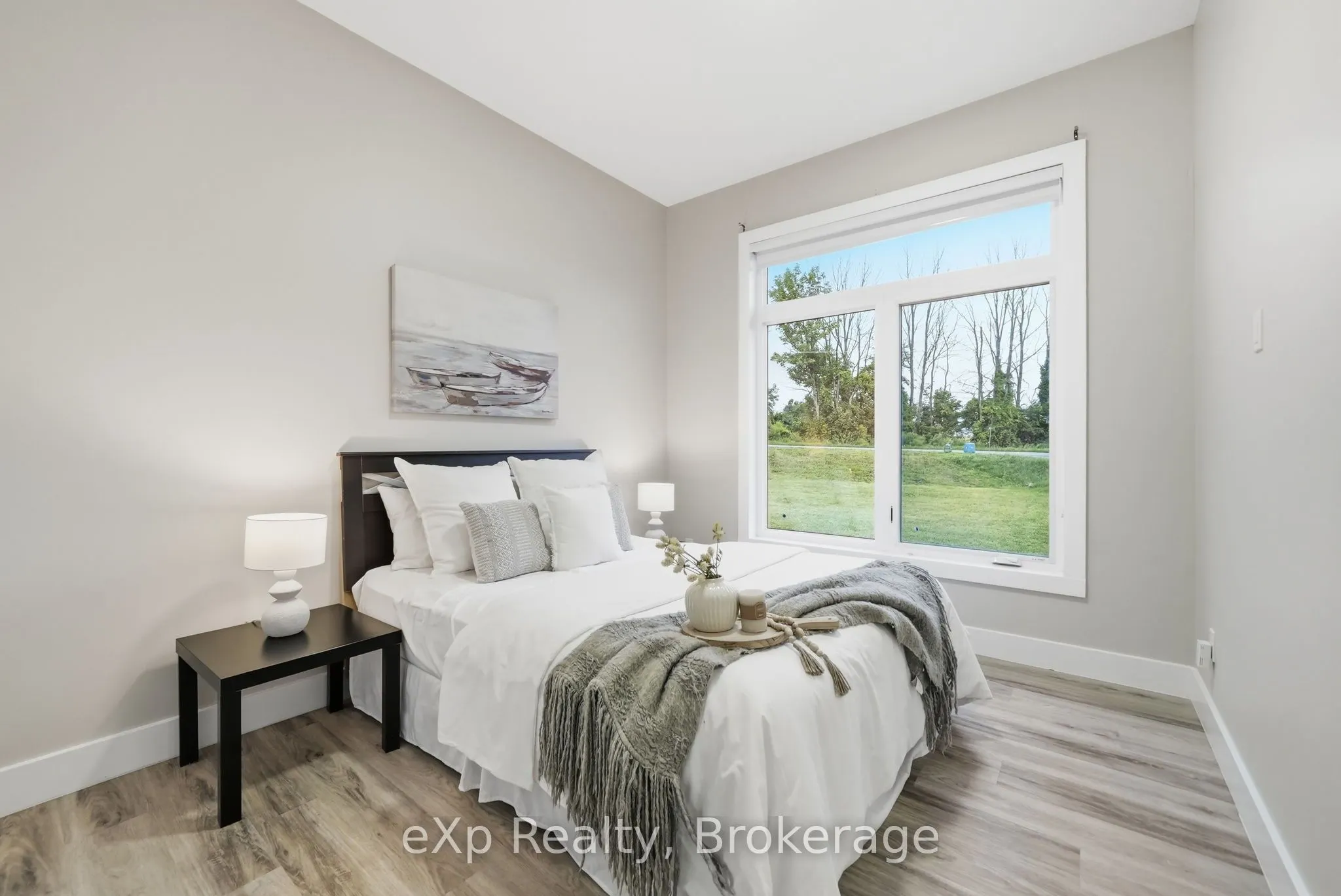 632 Concession Road 9 W