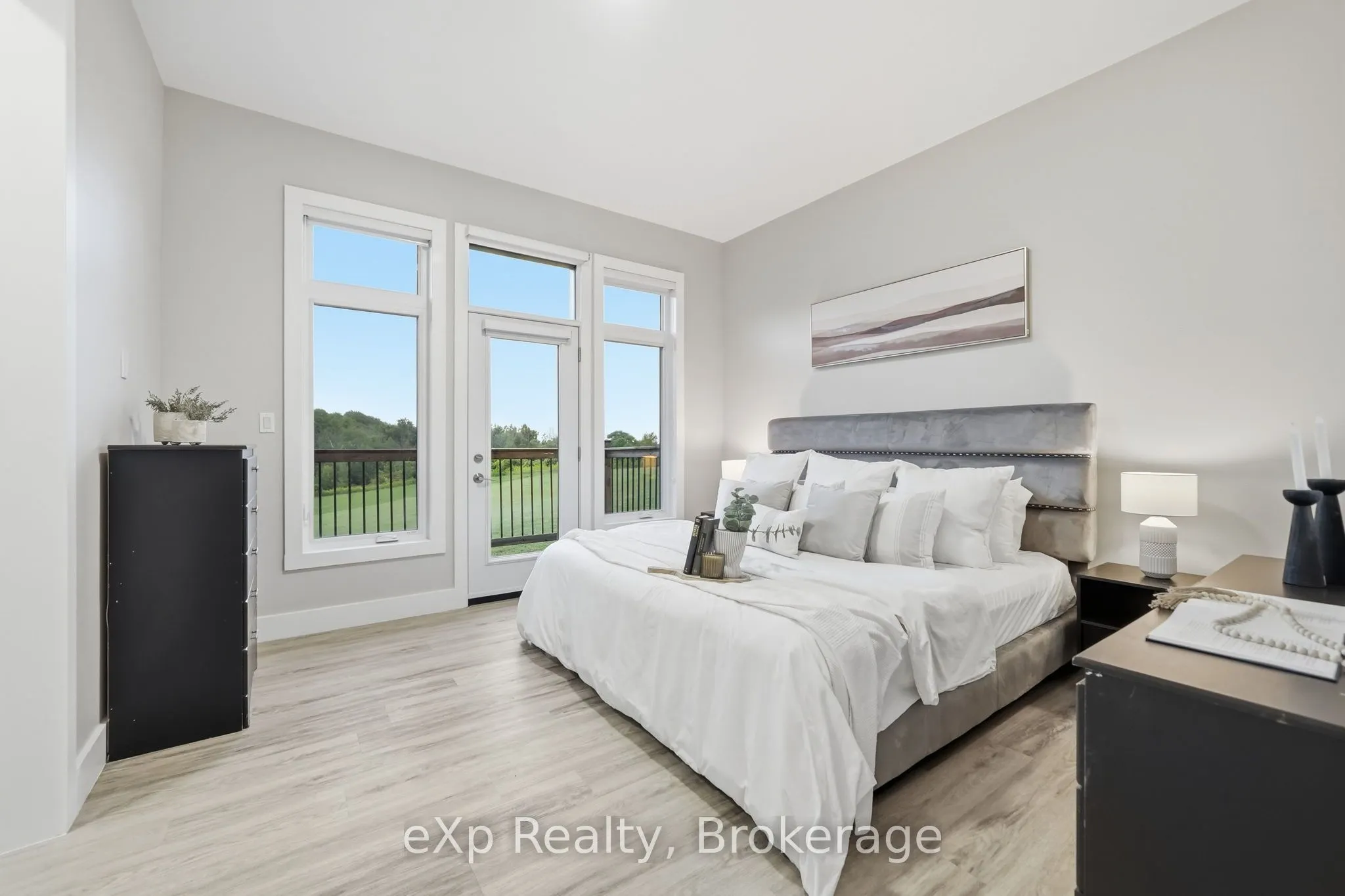632 Concession Road 9 W