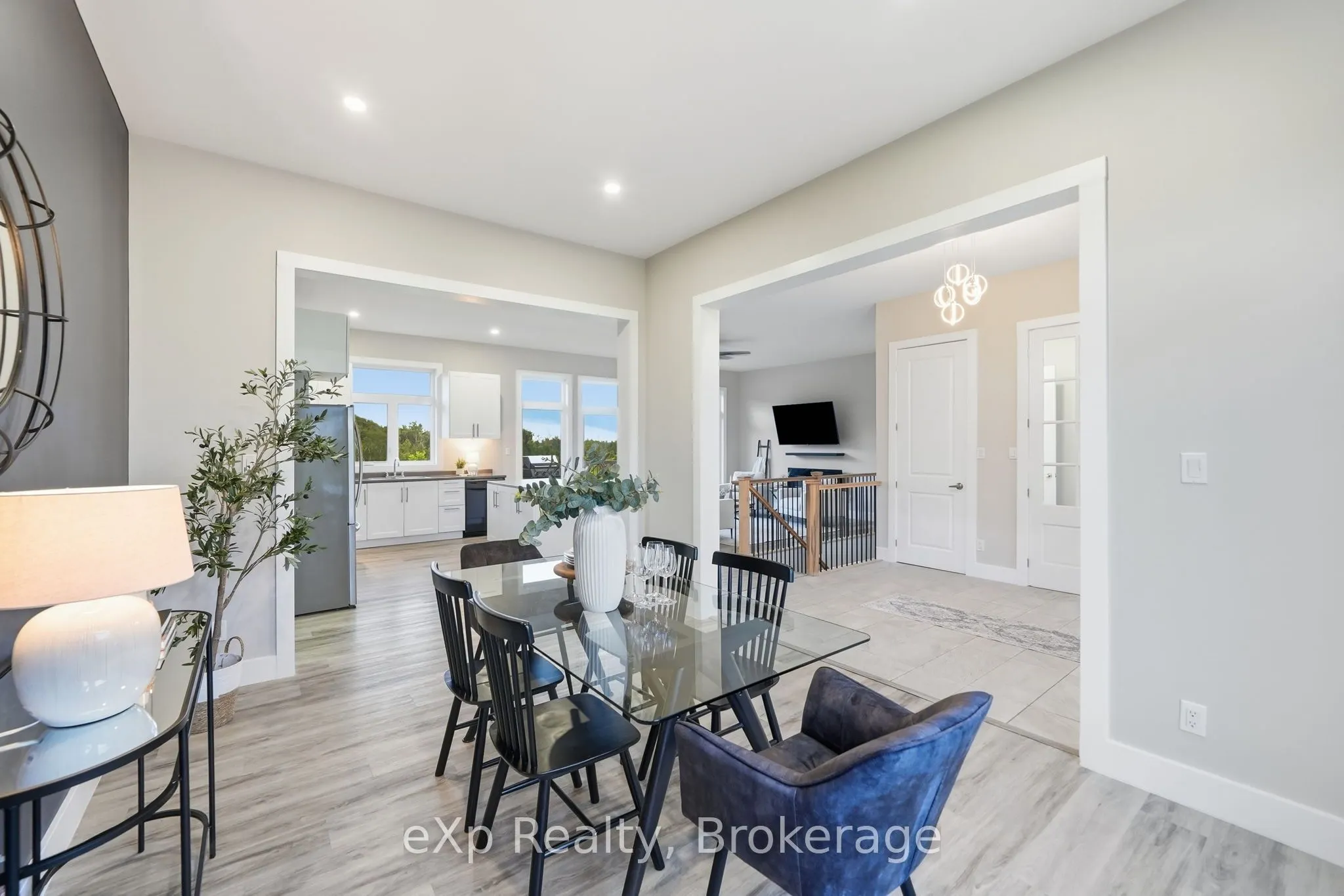 632 Concession Road 9 W