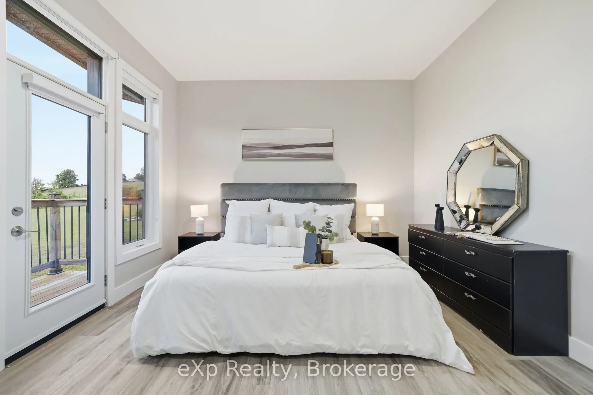 632 Concession Road 9 W