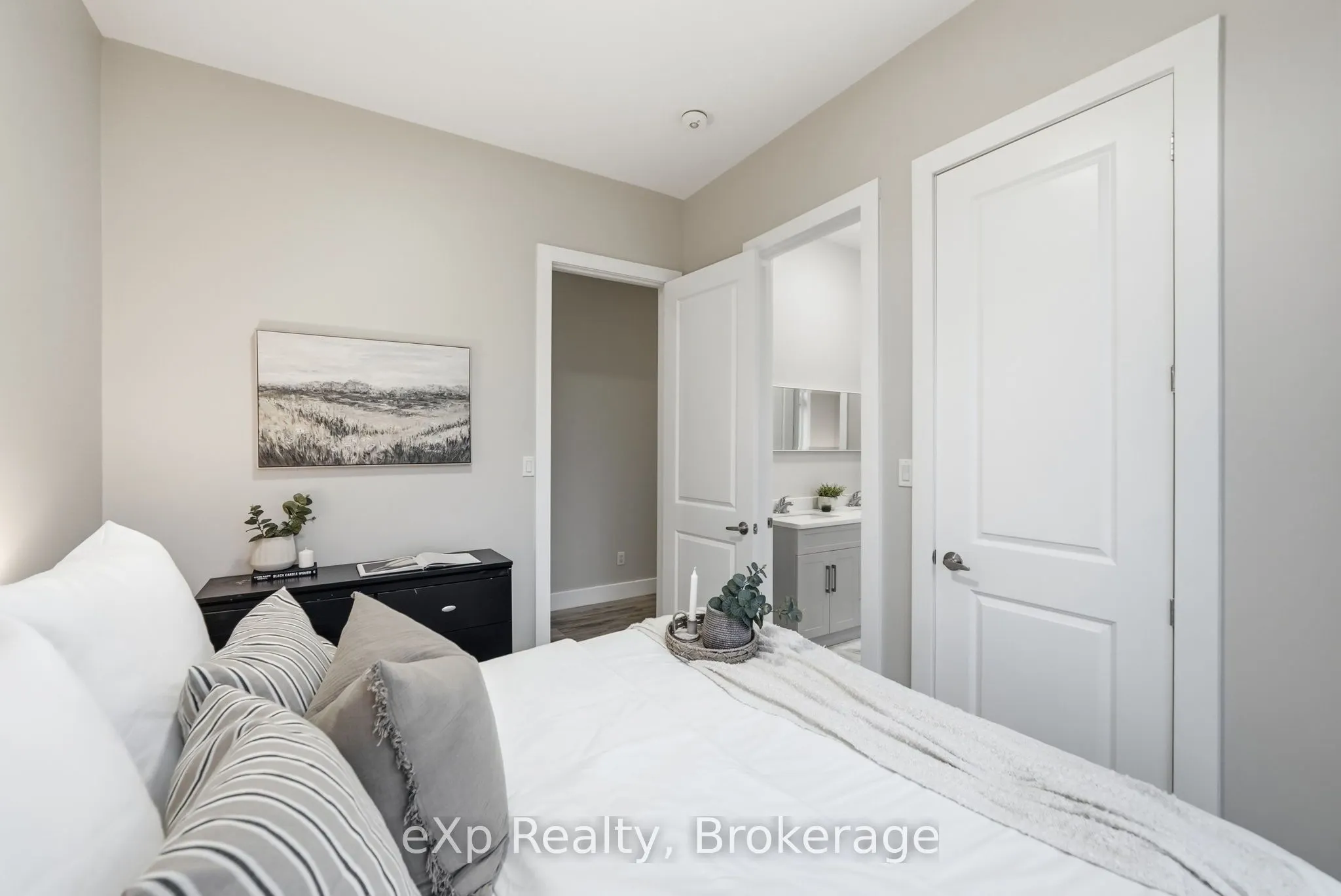 632 Concession Road 9 W