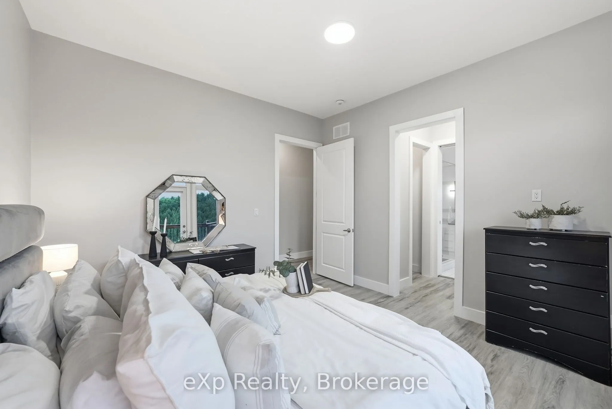 632 Concession Road 9 W