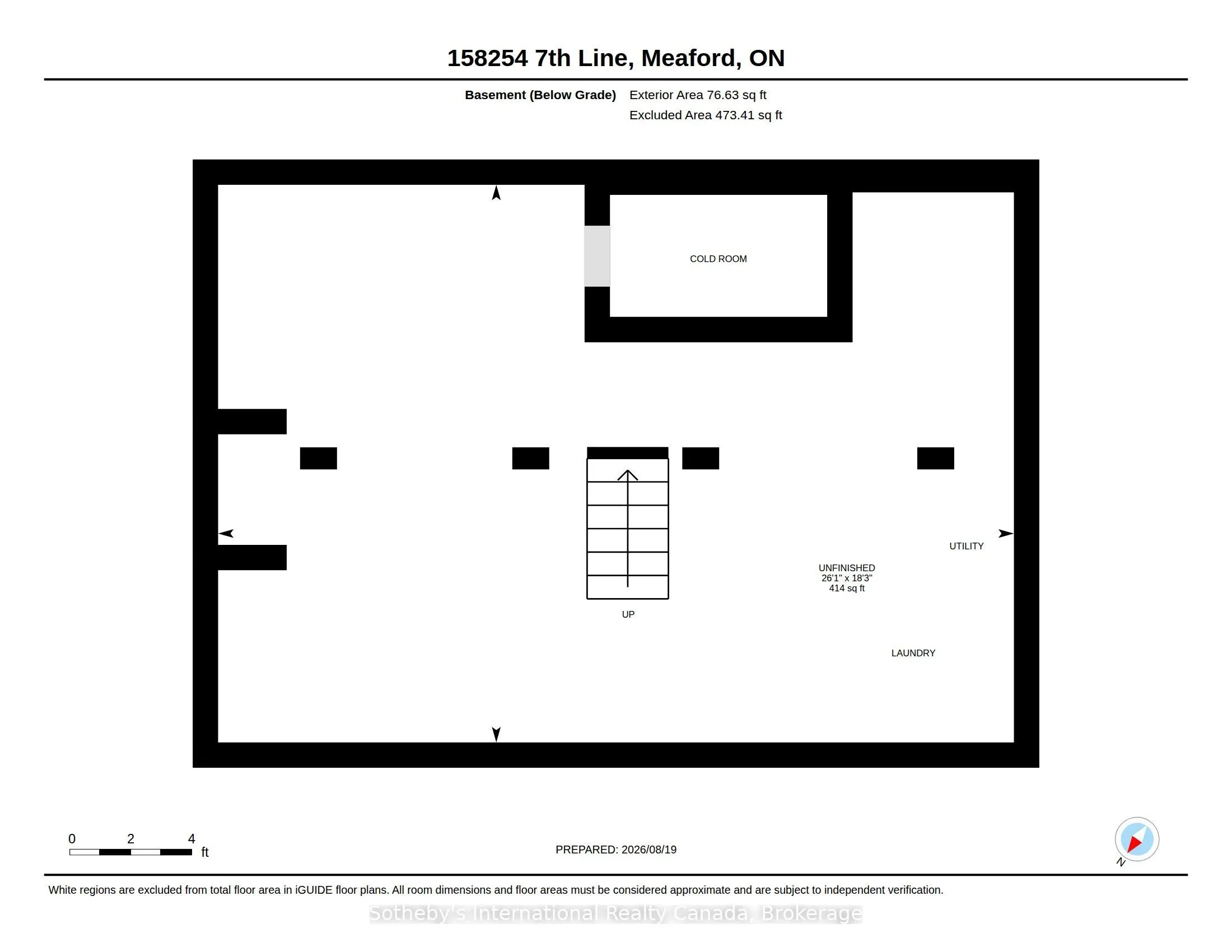 158254 7th Line