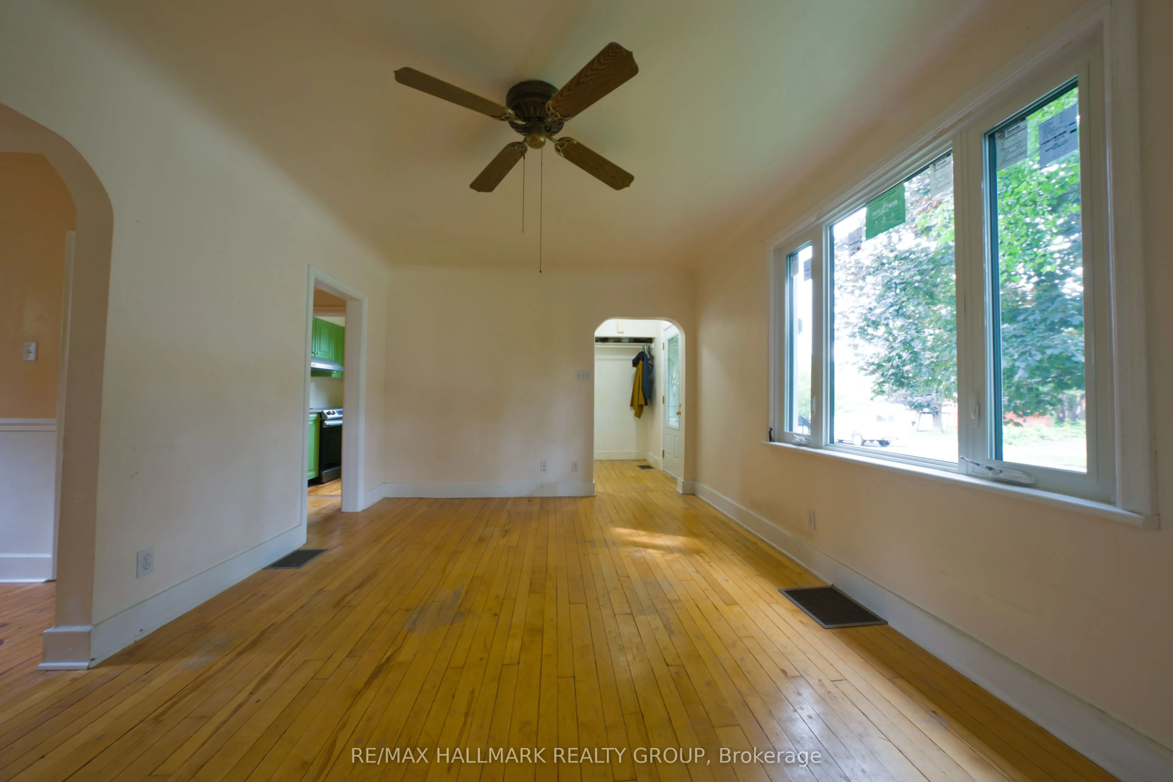 1357 Raven Avenue