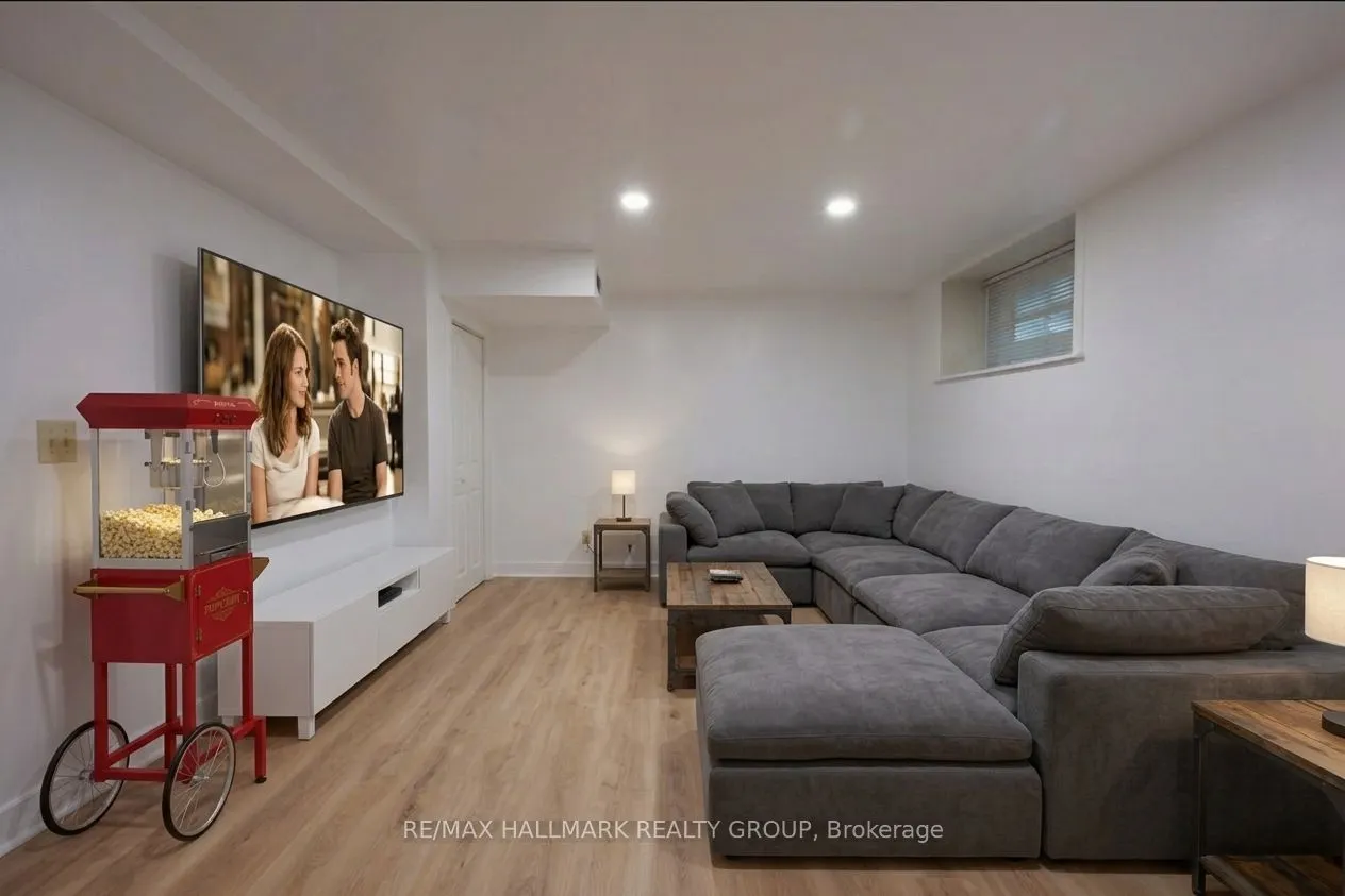 1357 Raven Avenue