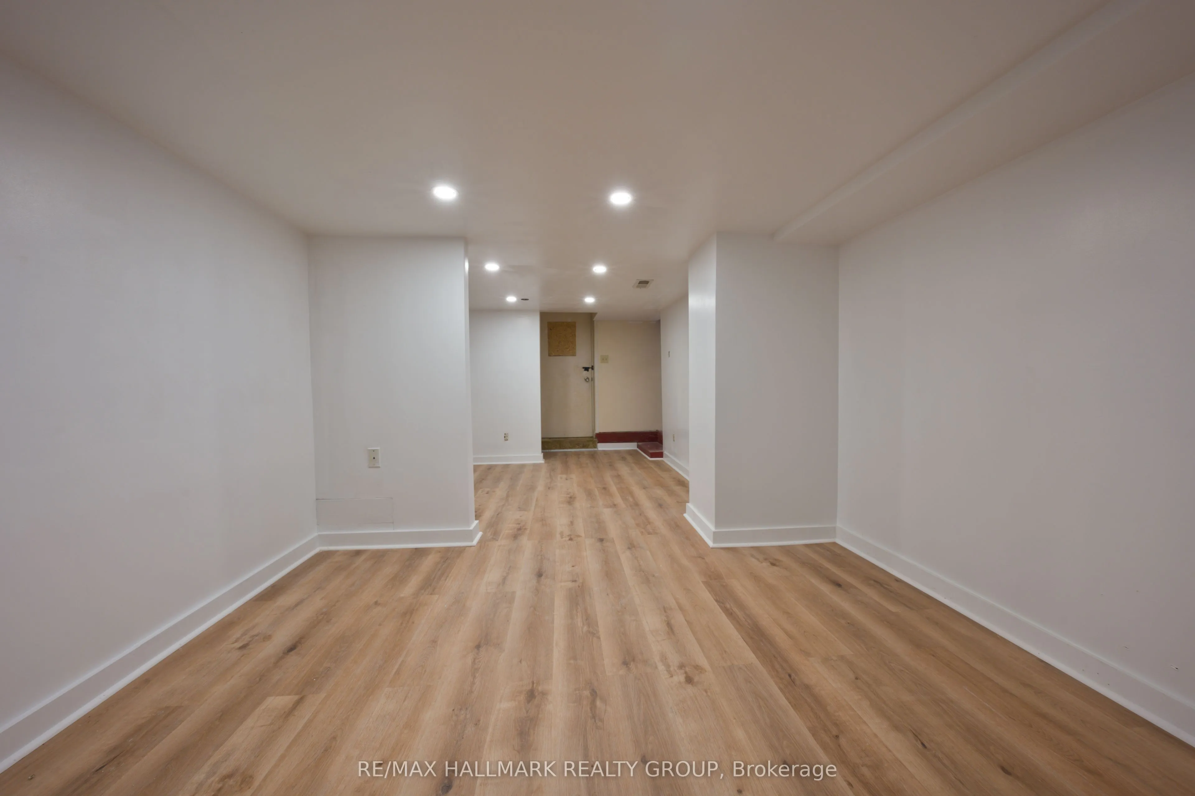 1357 Raven Avenue