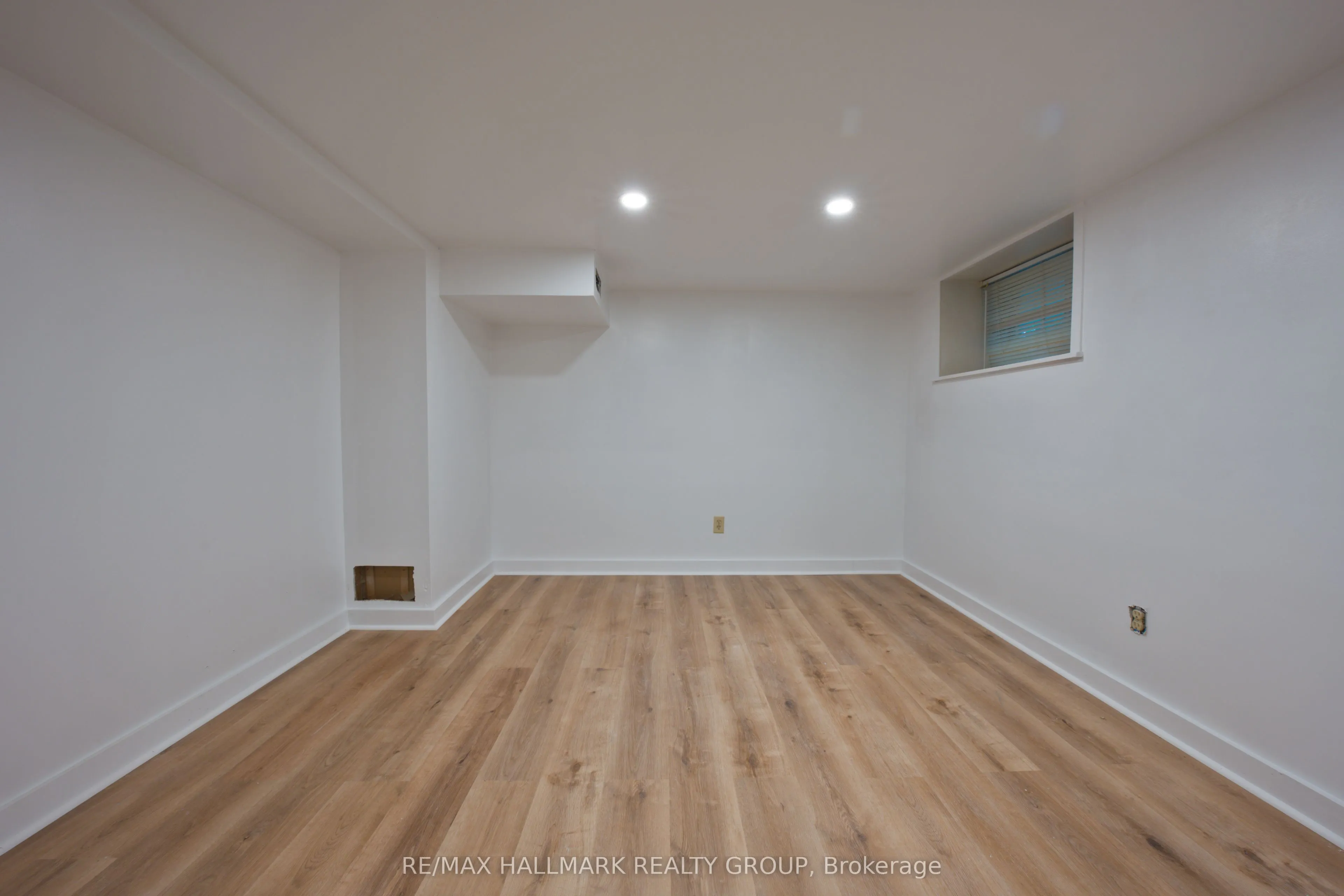 1357 Raven Avenue