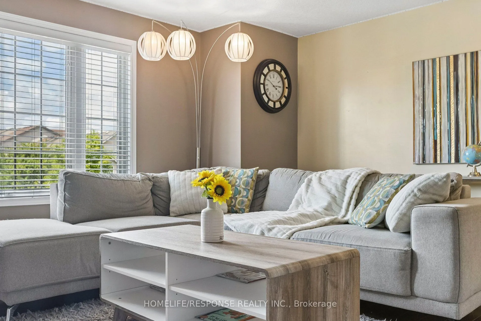 222 SOPHIA Crescent