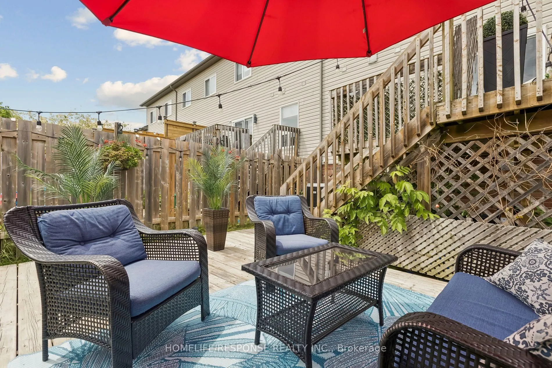 222 SOPHIA Crescent