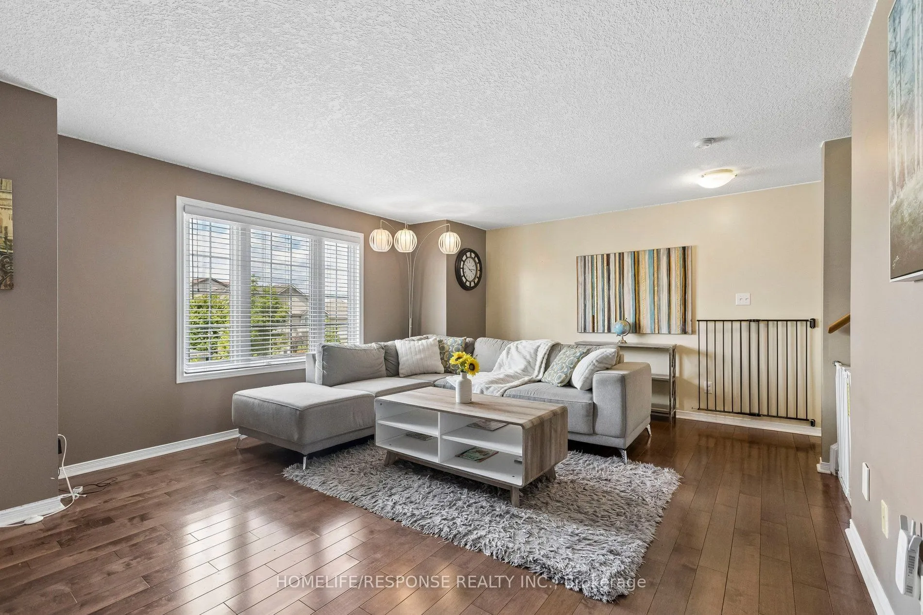 222 SOPHIA Crescent