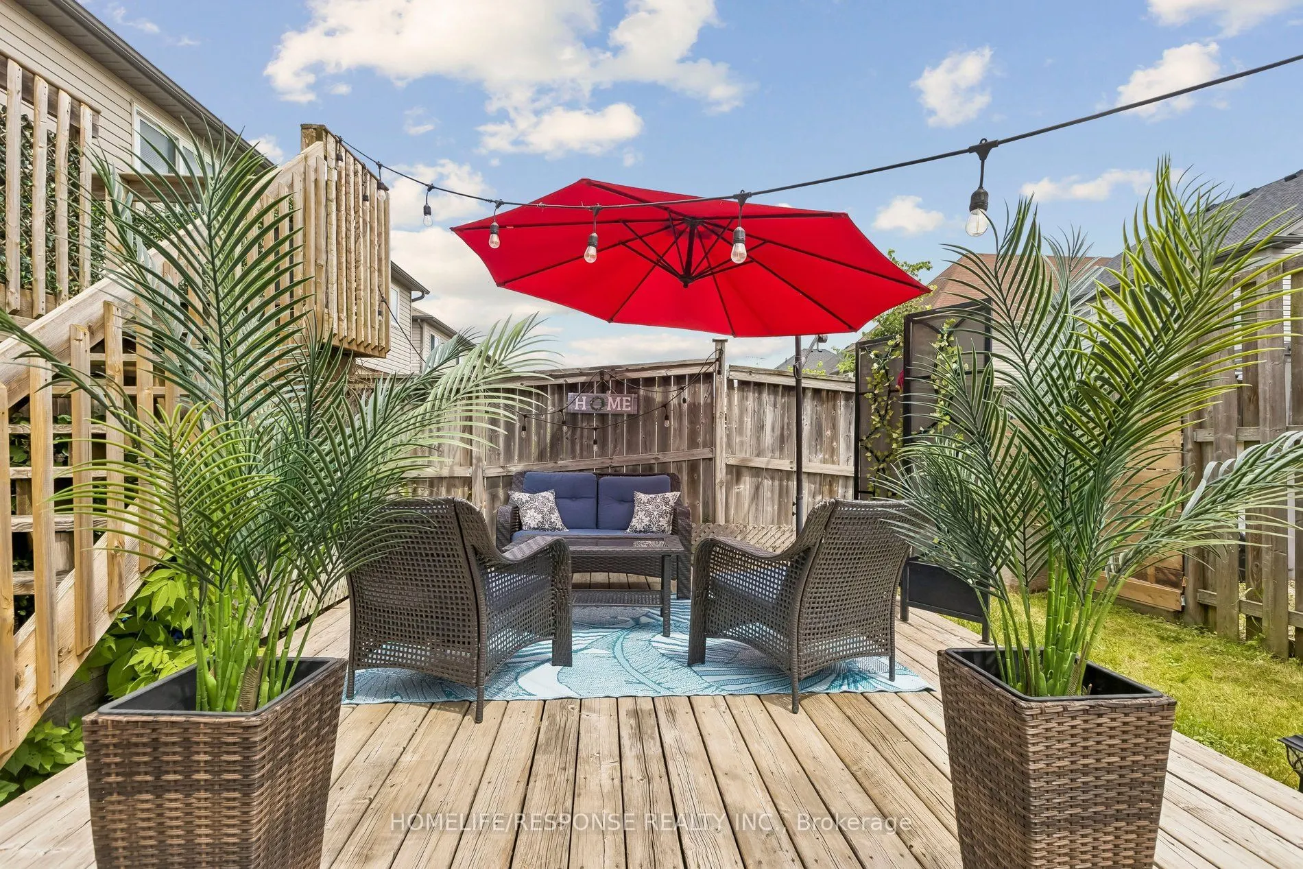 222 SOPHIA Crescent