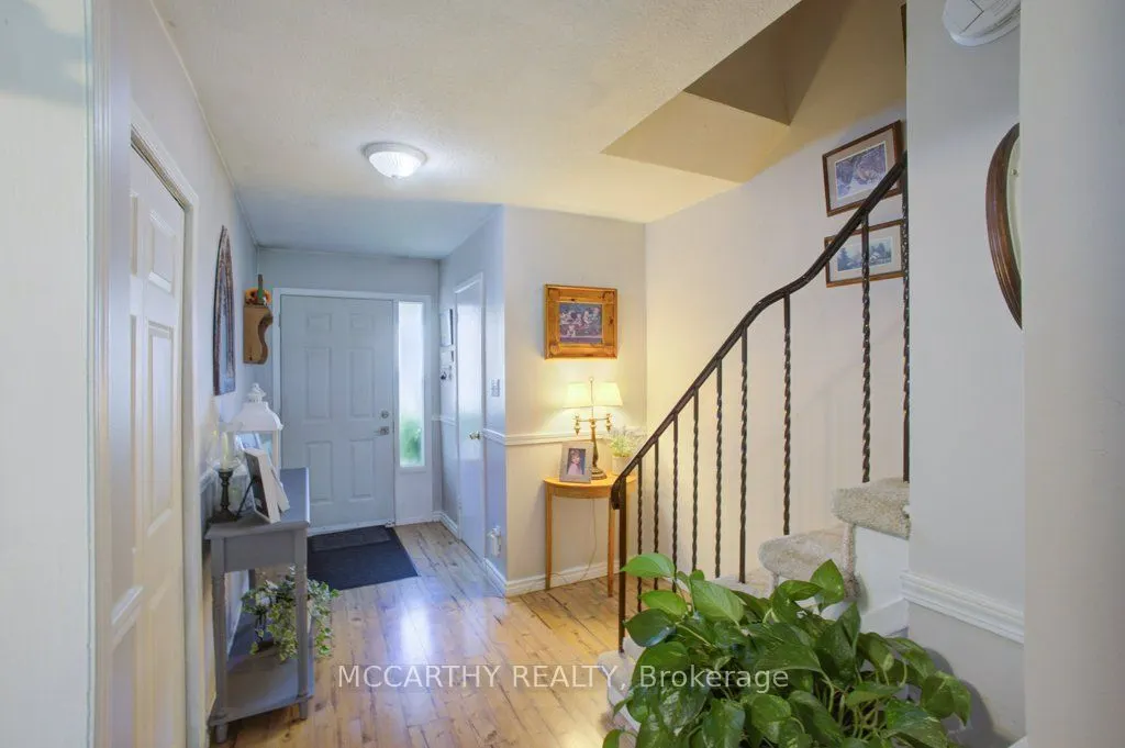 325 William Street #22