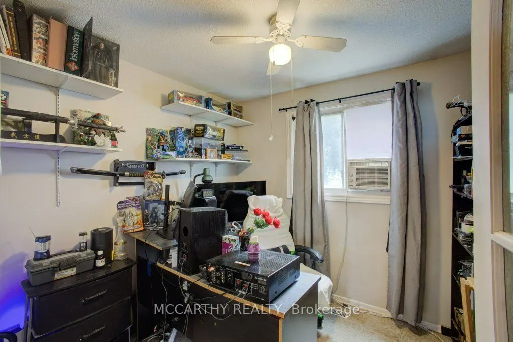 325 William Street #22