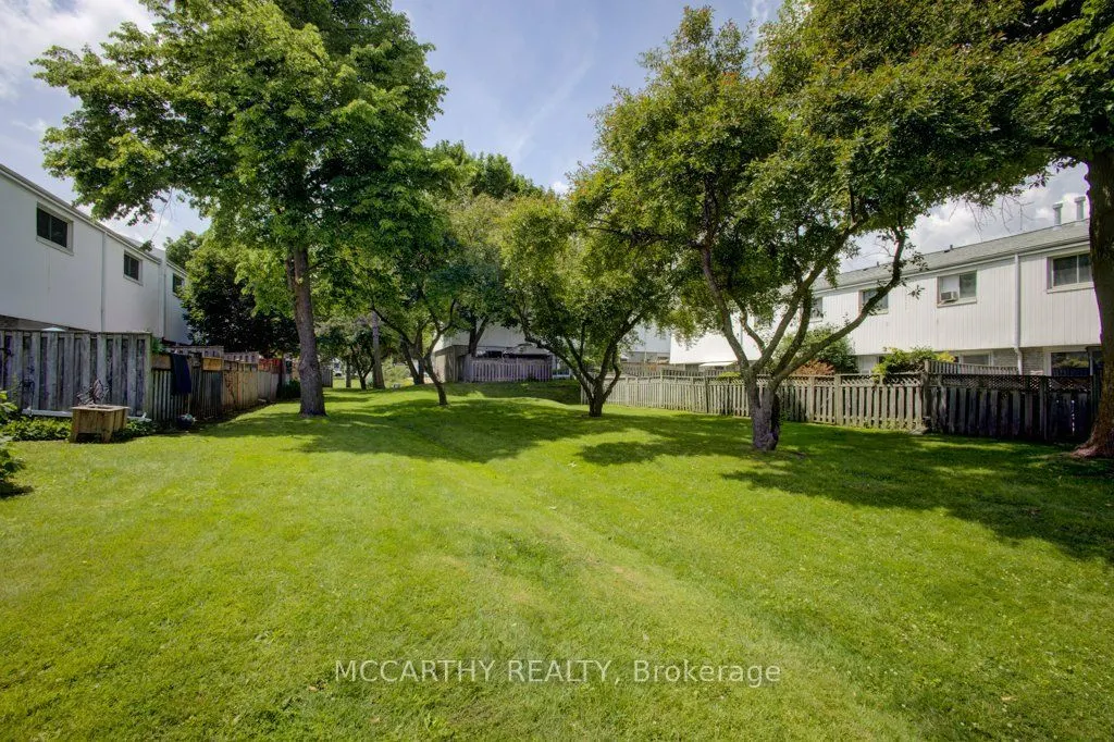 325 William Street #22