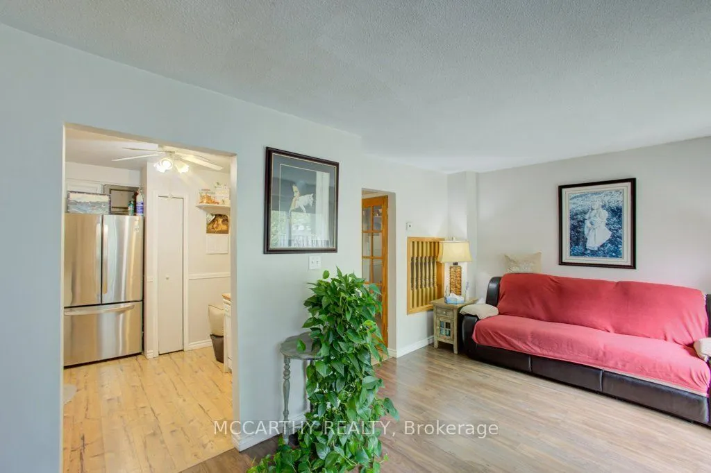 325 William Street #22