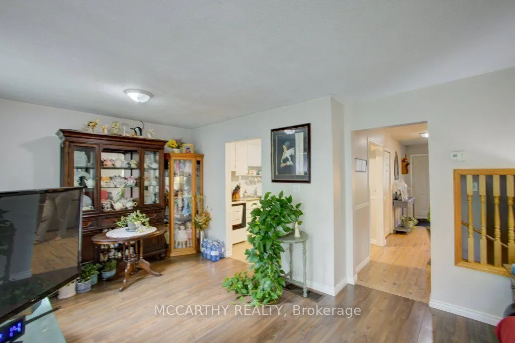 325 William Street #22