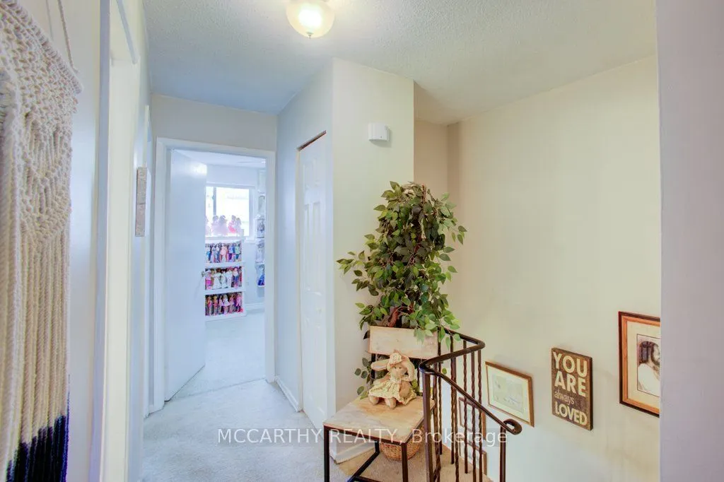 325 William Street #22