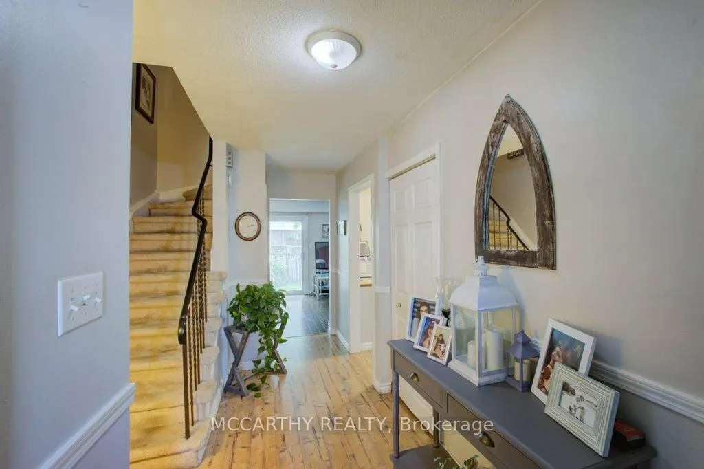 325 William Street #22