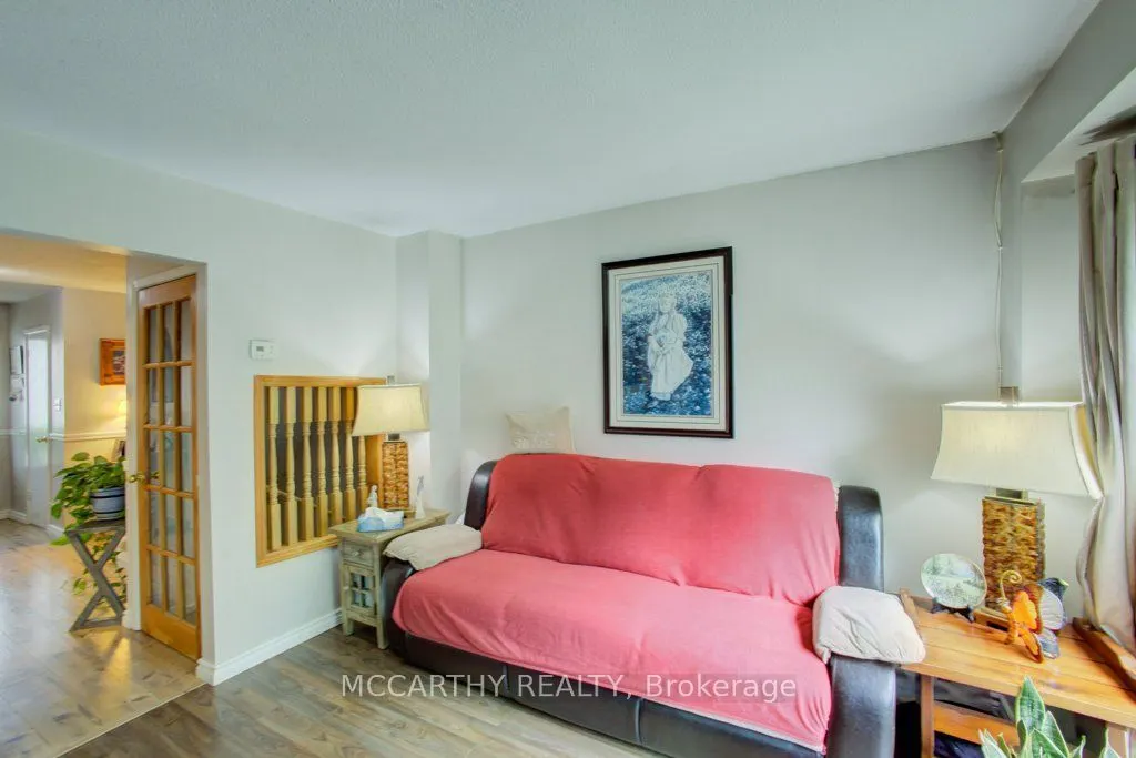 325 William Street #22