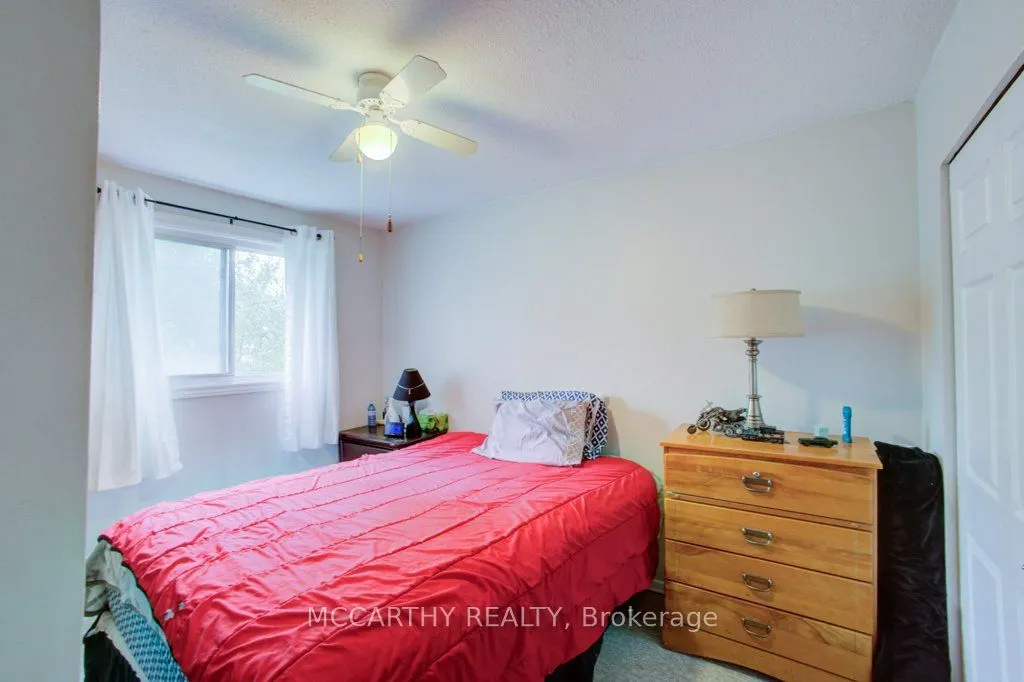 325 William Street #22