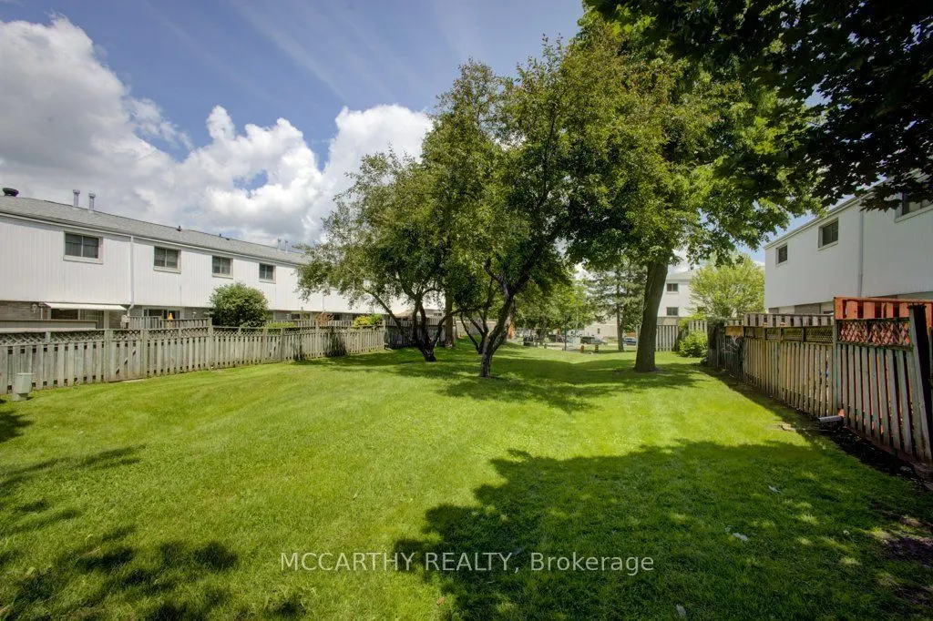 325 William Street #22