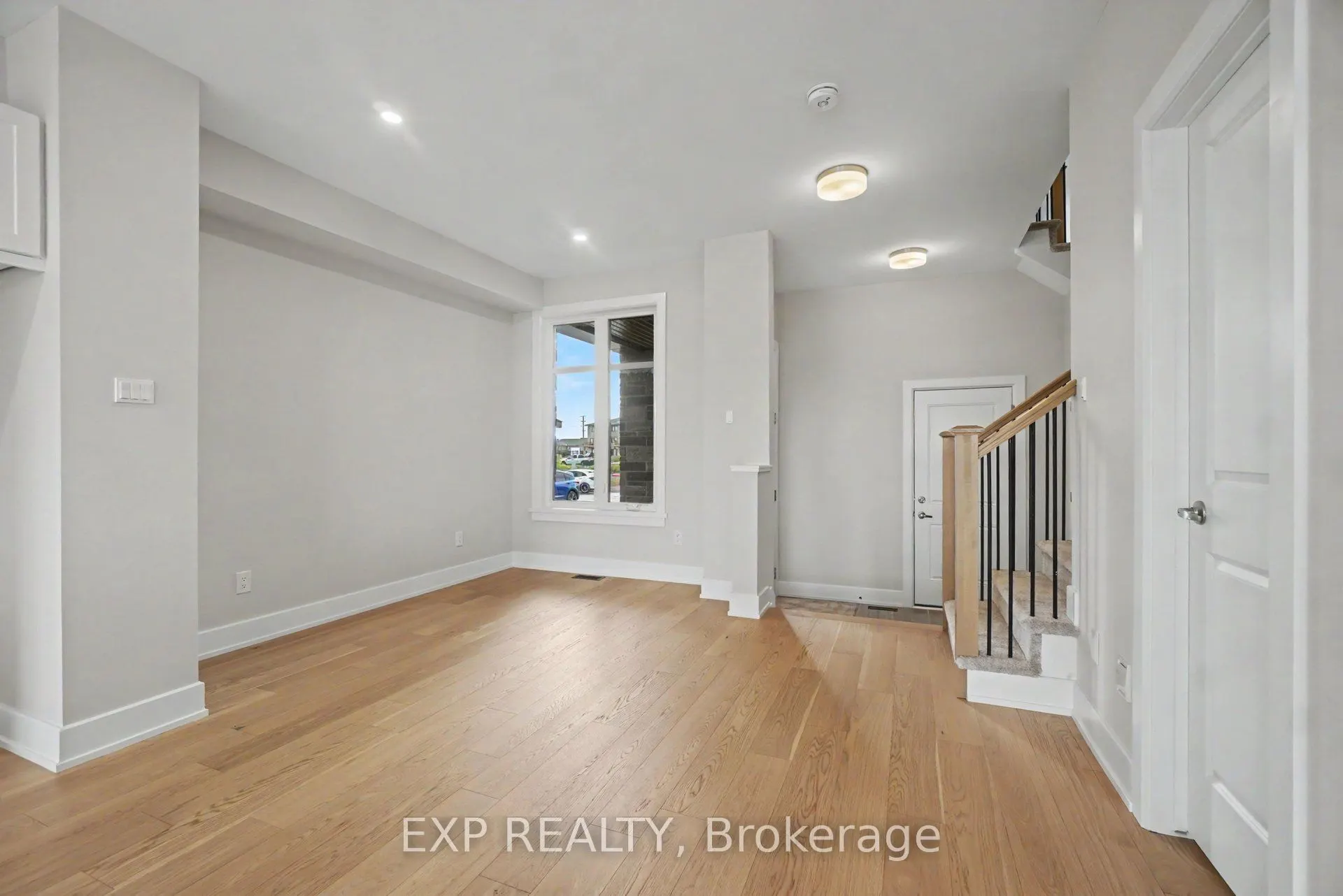 181 Craig Duncan Terrace