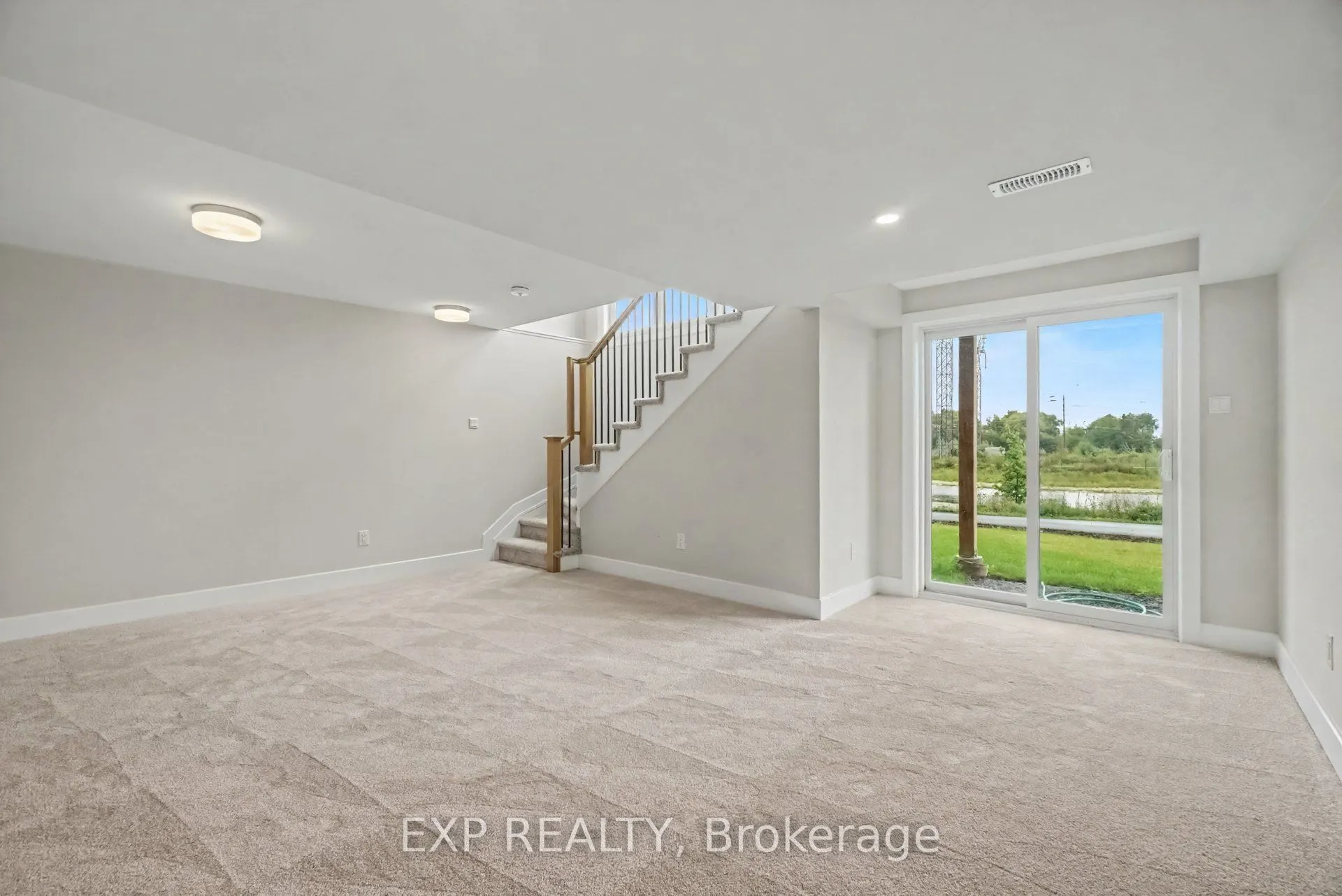 181 Craig Duncan Terrace