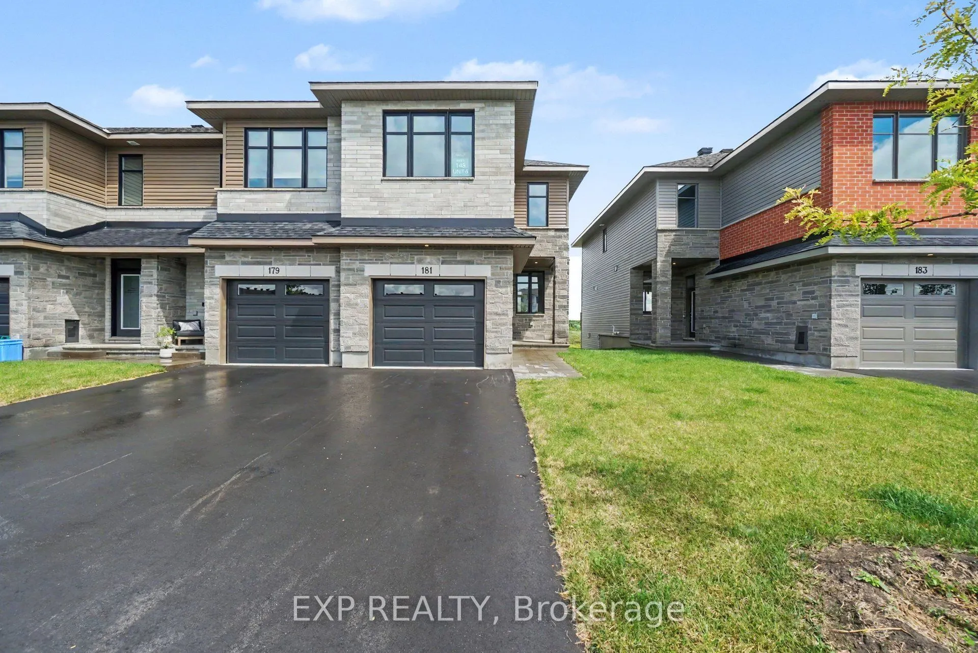 181 Craig Duncan Terrace