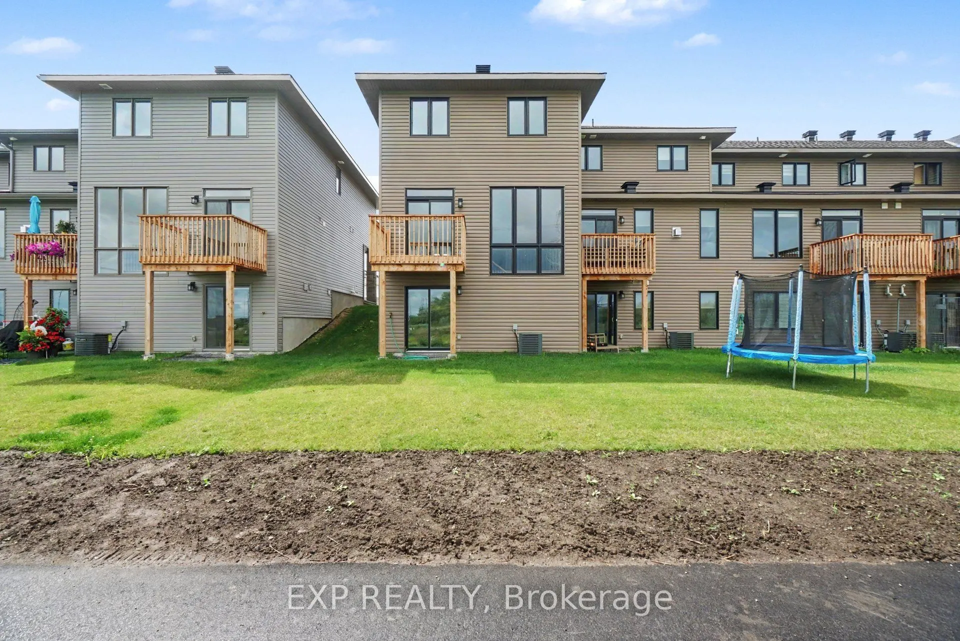 181 Craig Duncan Terrace