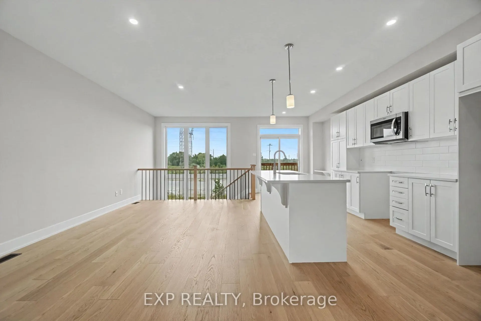 181 Craig Duncan Terrace