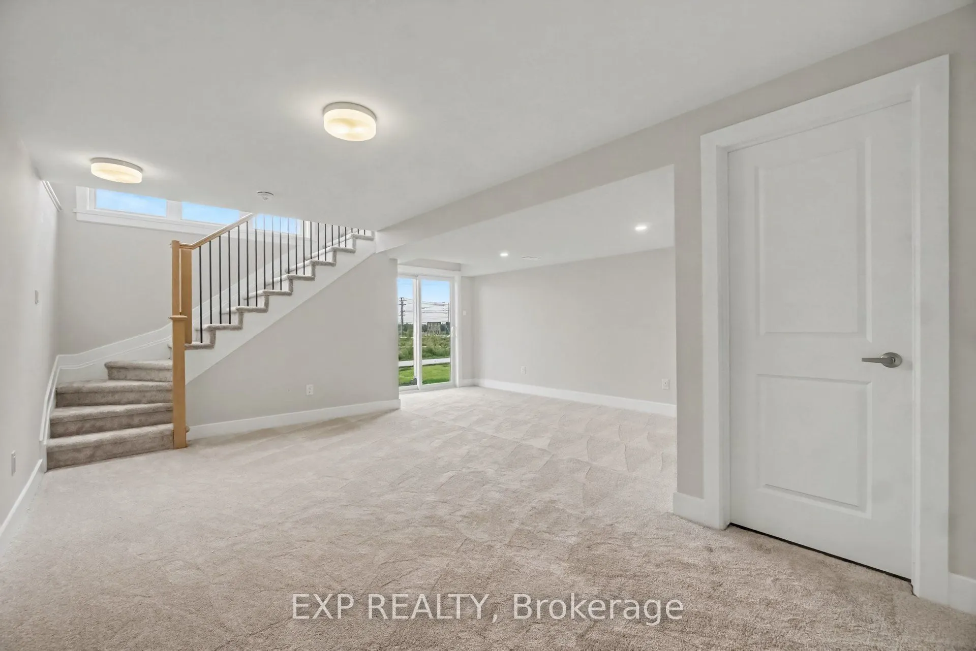 181 Craig Duncan Terrace
