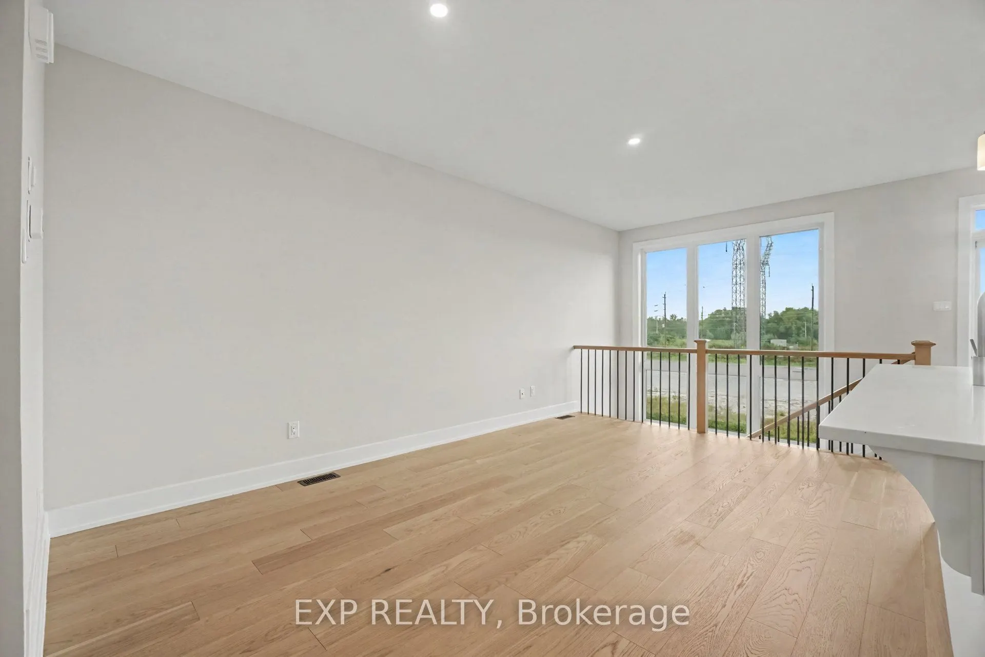 181 Craig Duncan Terrace