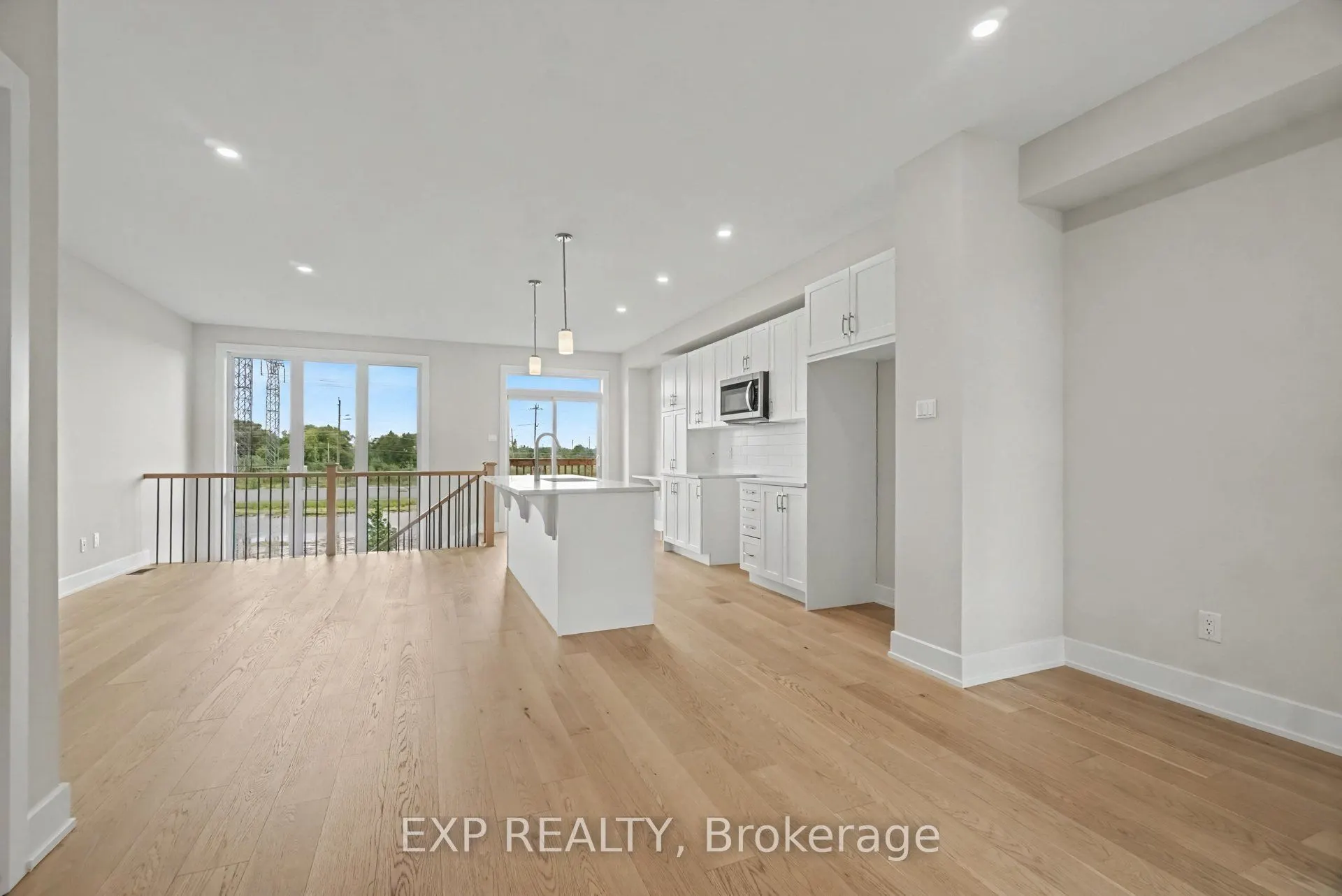 181 Craig Duncan Terrace