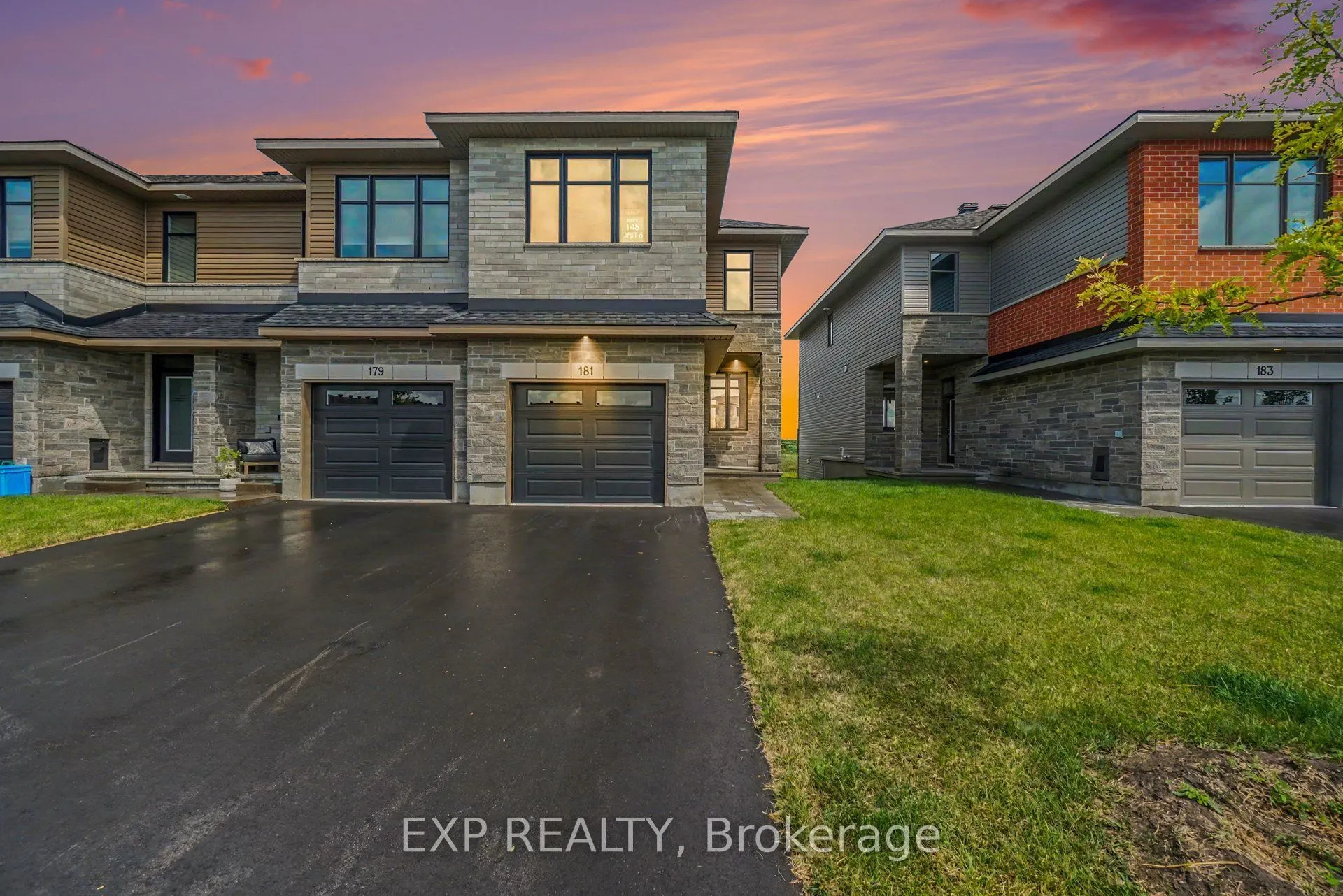 181 Craig Duncan Terrace