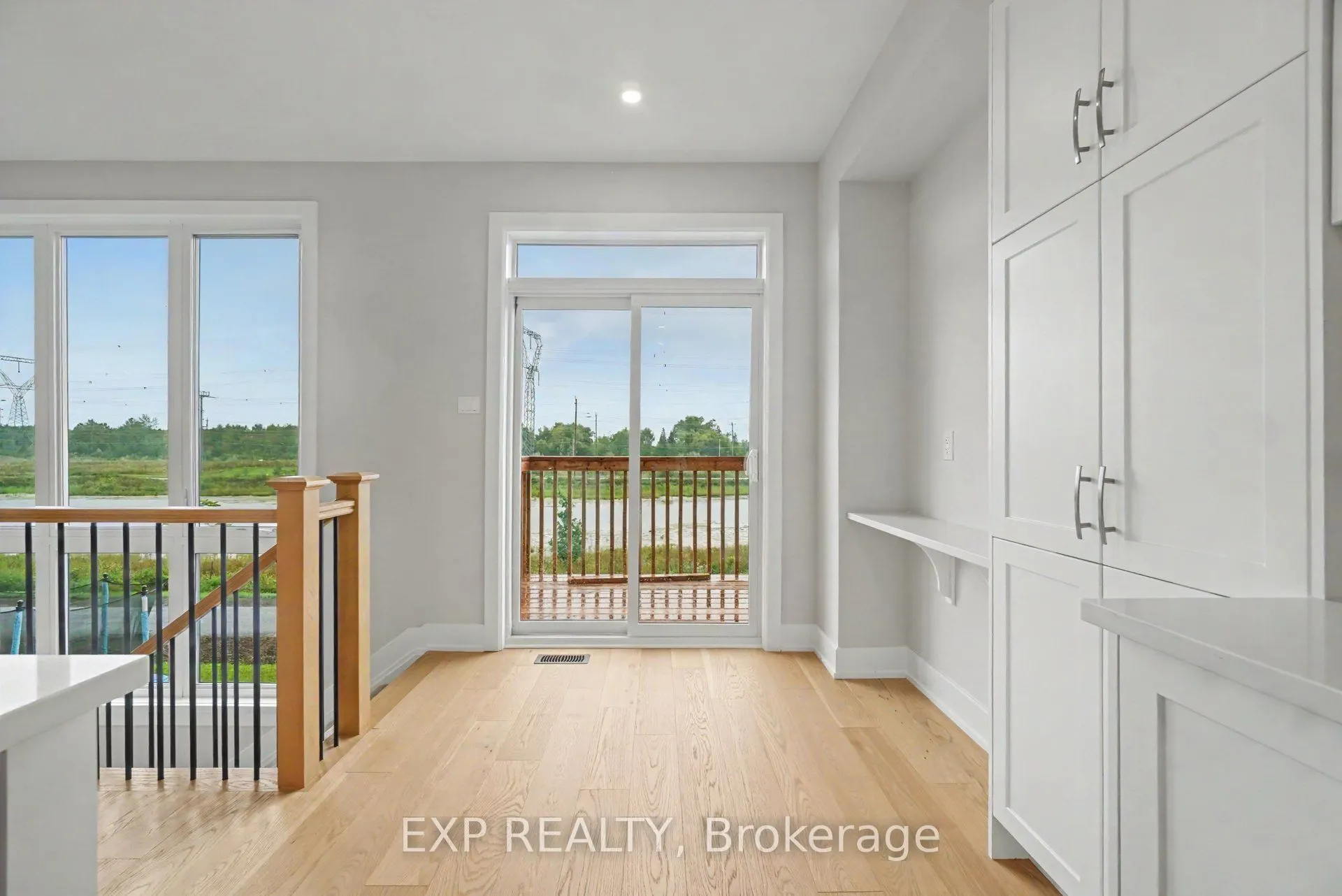 181 Craig Duncan Terrace