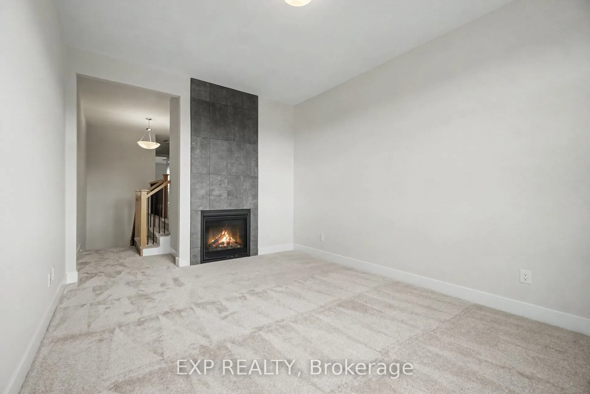 181 Craig Duncan Terrace