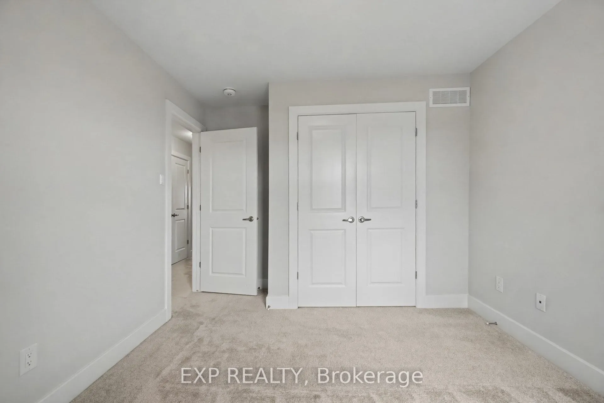 181 Craig Duncan Terrace