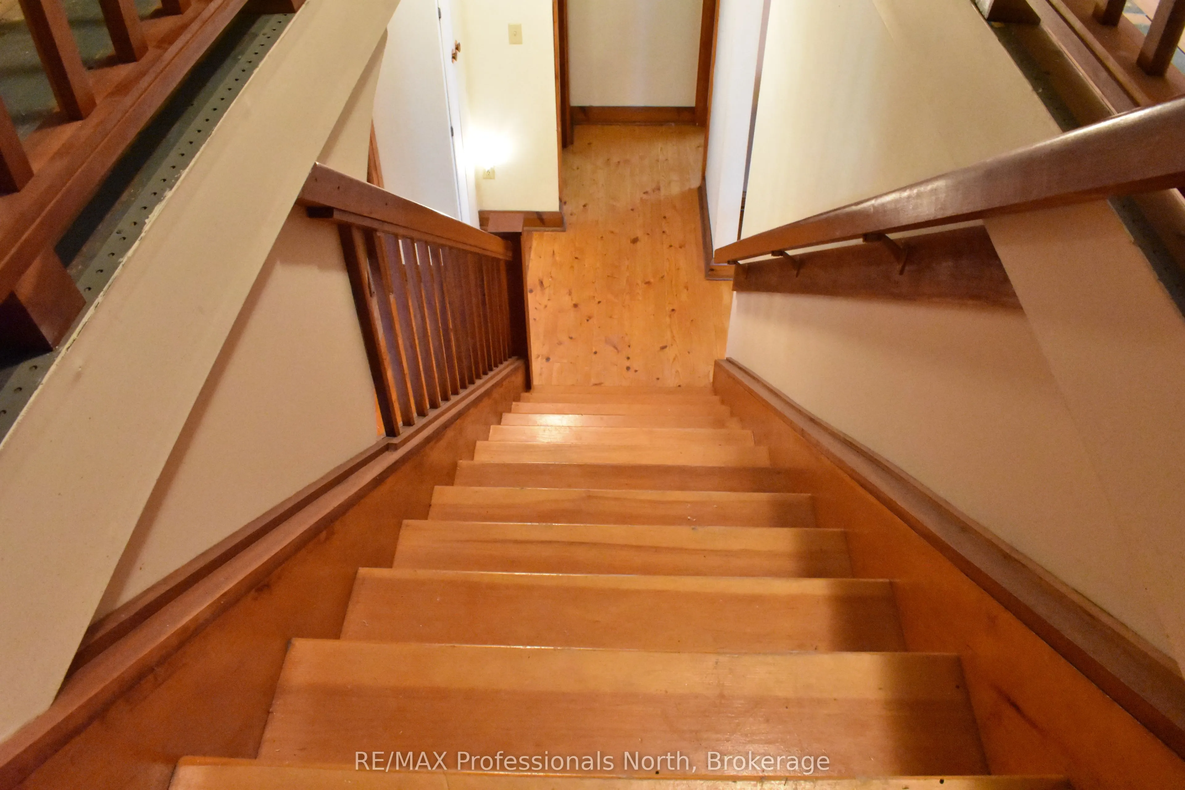 1418 Sedgwick Road