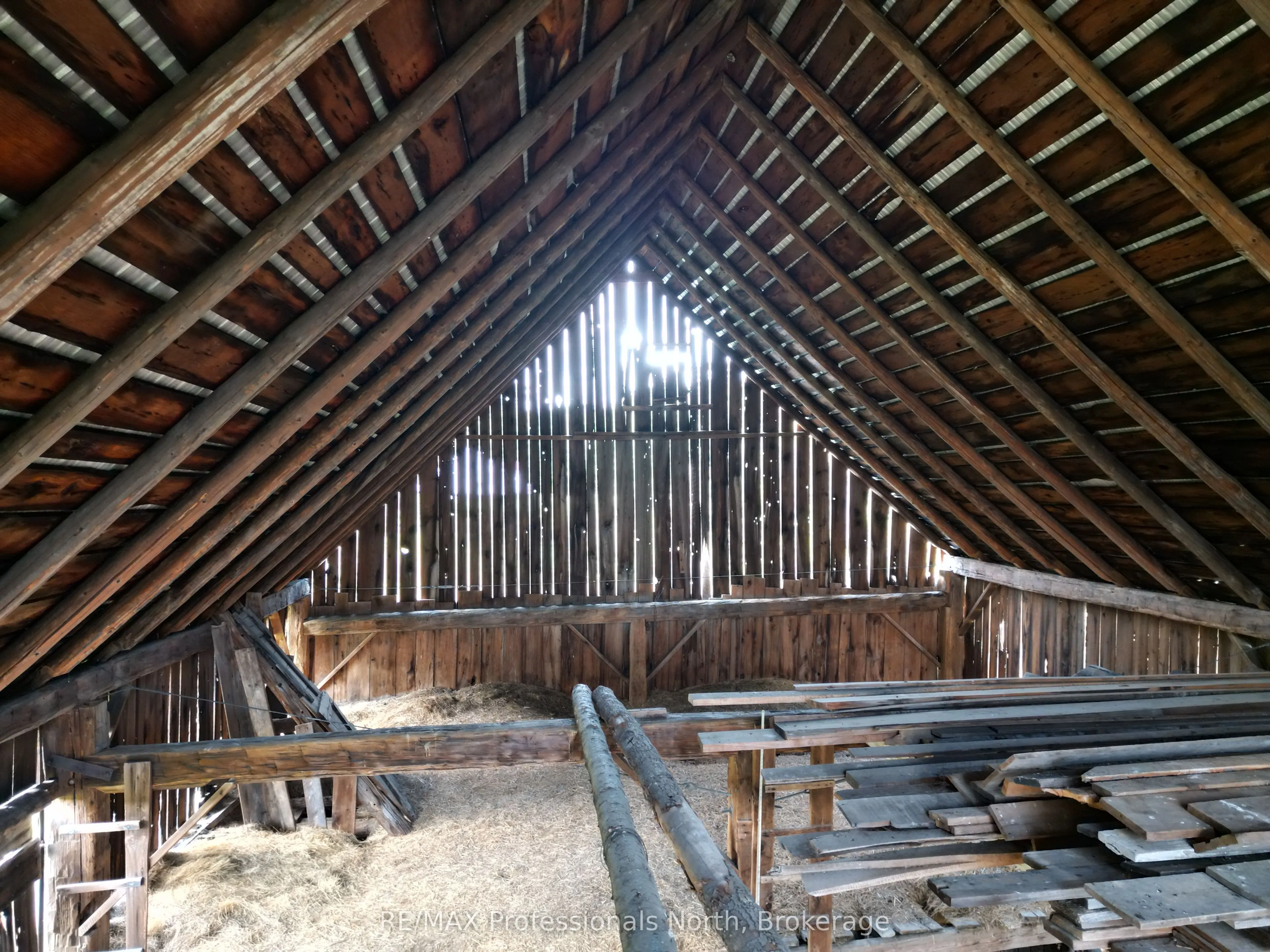 1418 Sedgwick Road