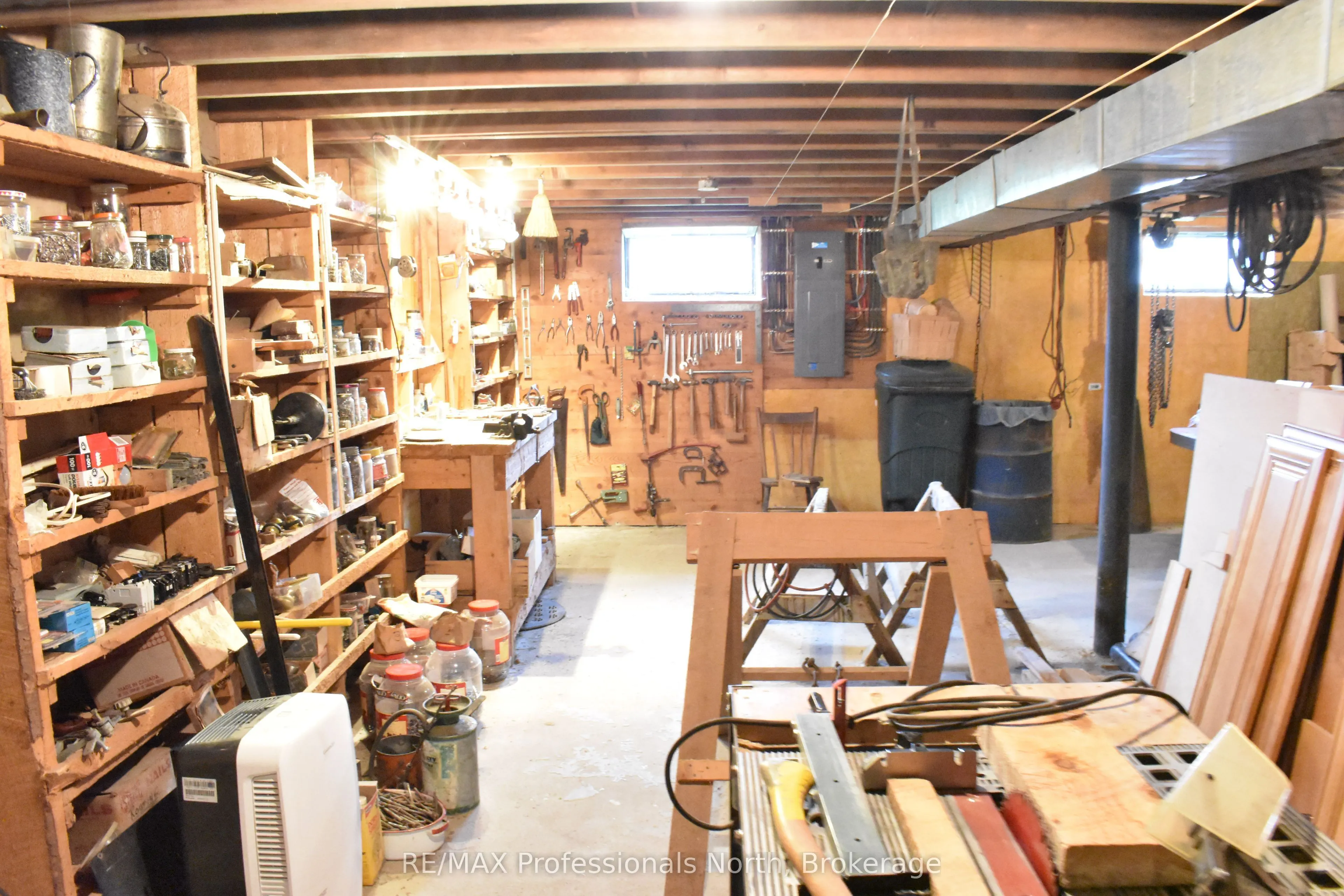 1418 Sedgwick Road
