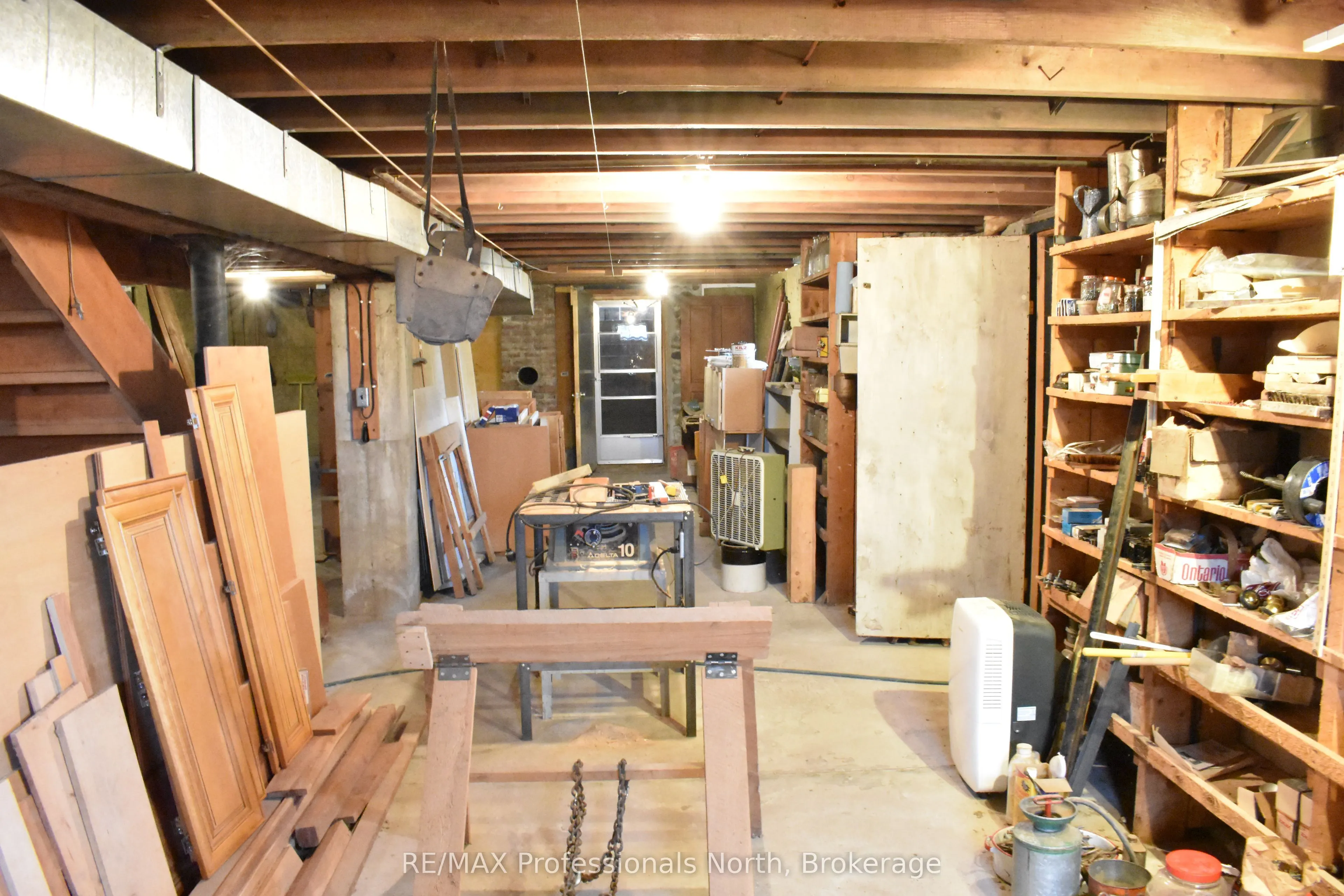 1418 Sedgwick Road