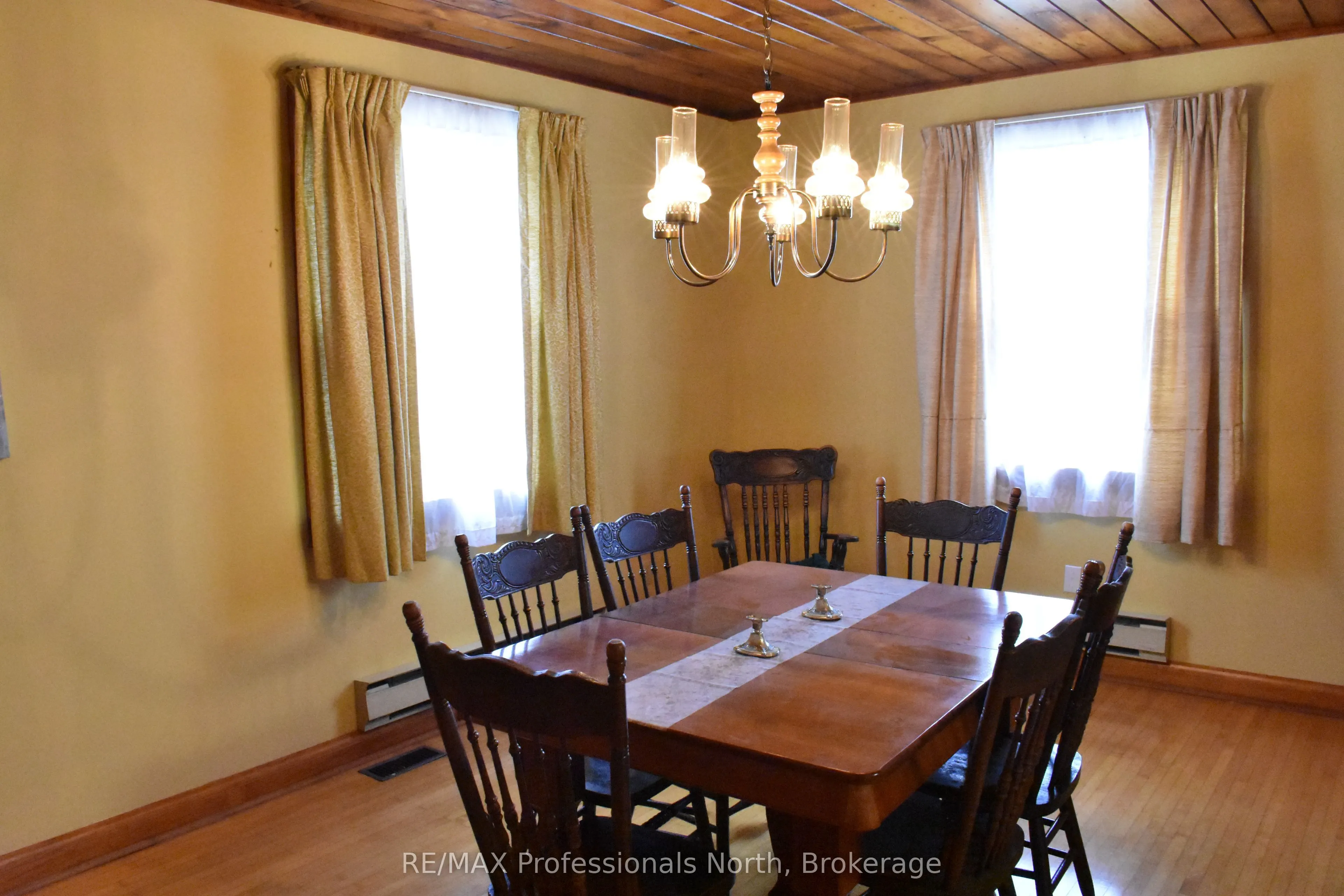 1418 Sedgwick Road