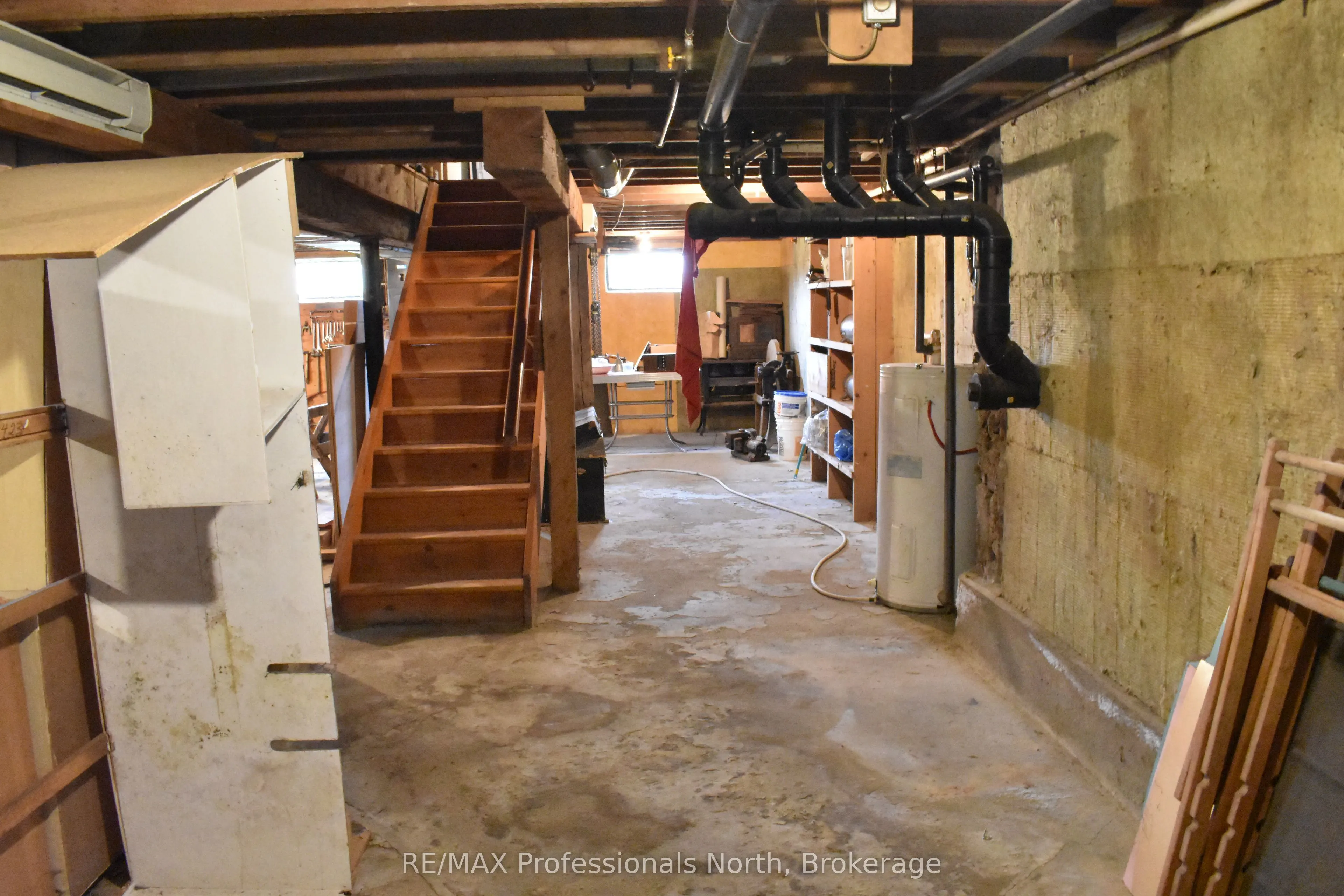 1418 Sedgwick Road