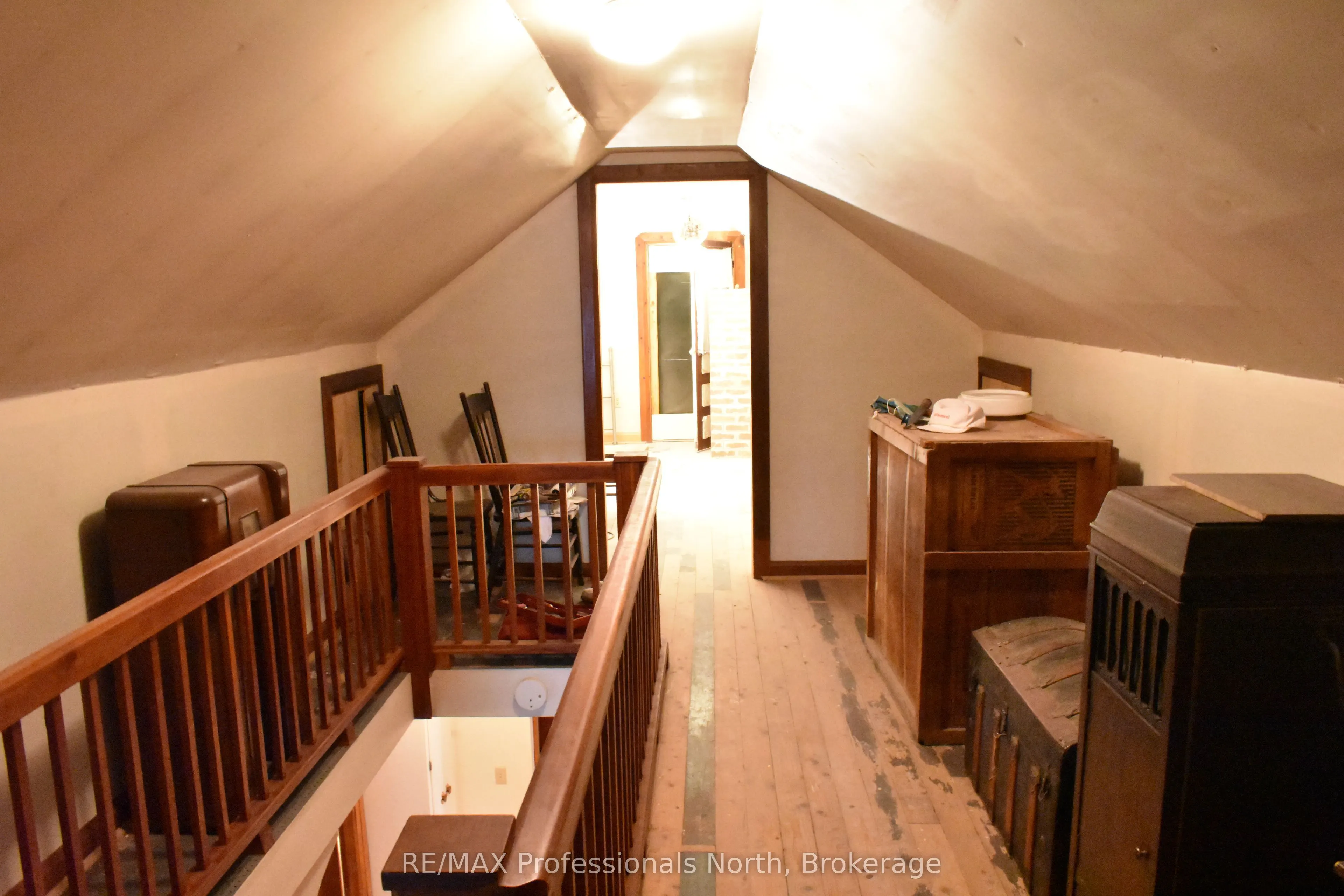 1418 Sedgwick Road