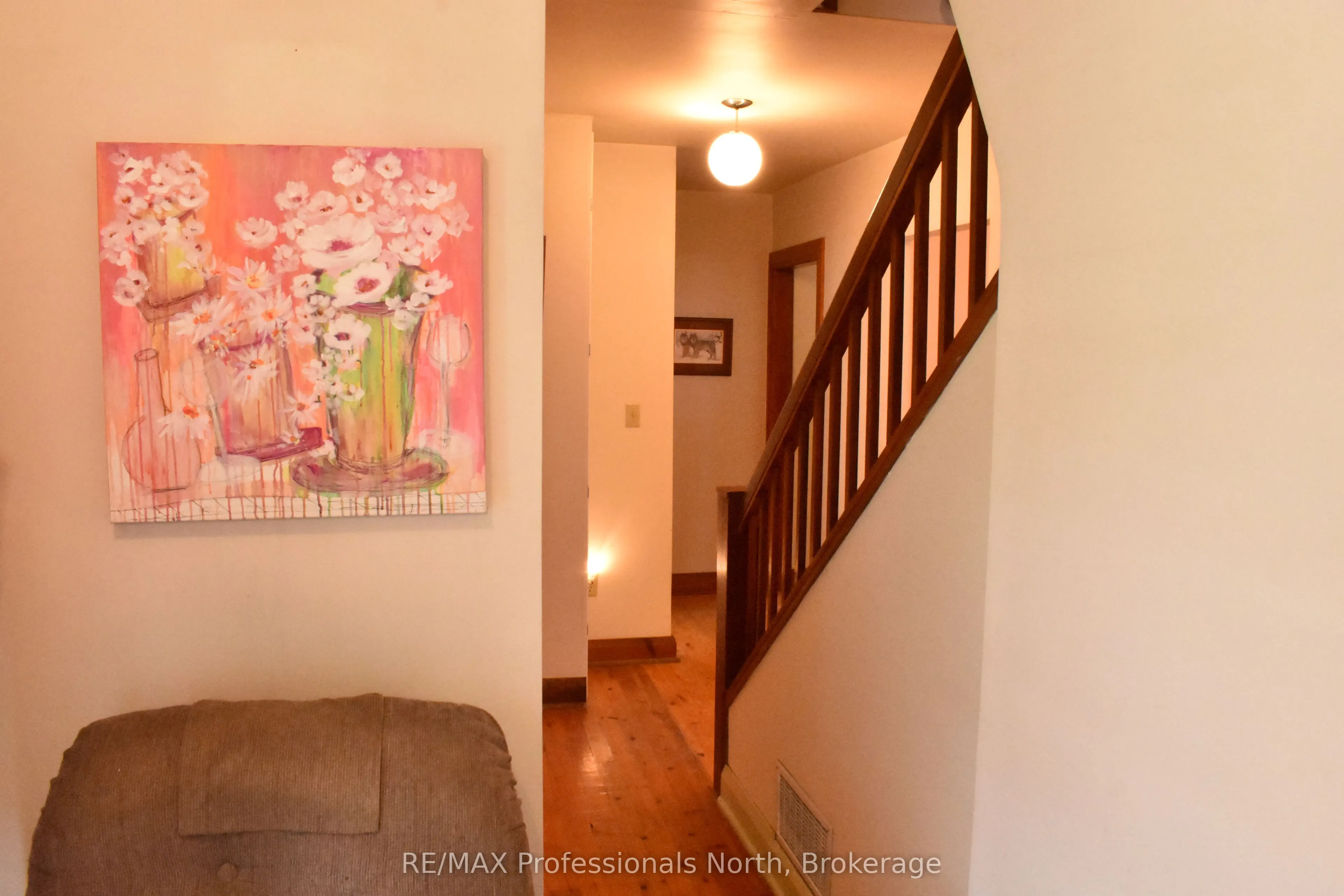 1418 Sedgwick Road