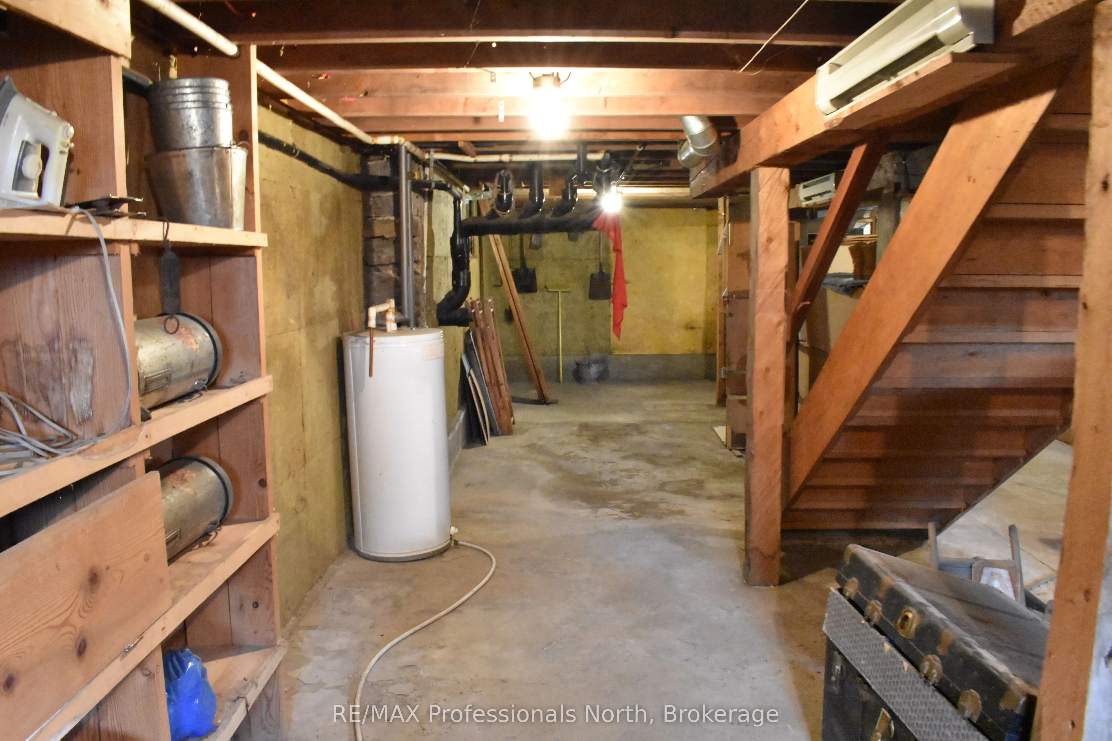 1418 Sedgwick Road