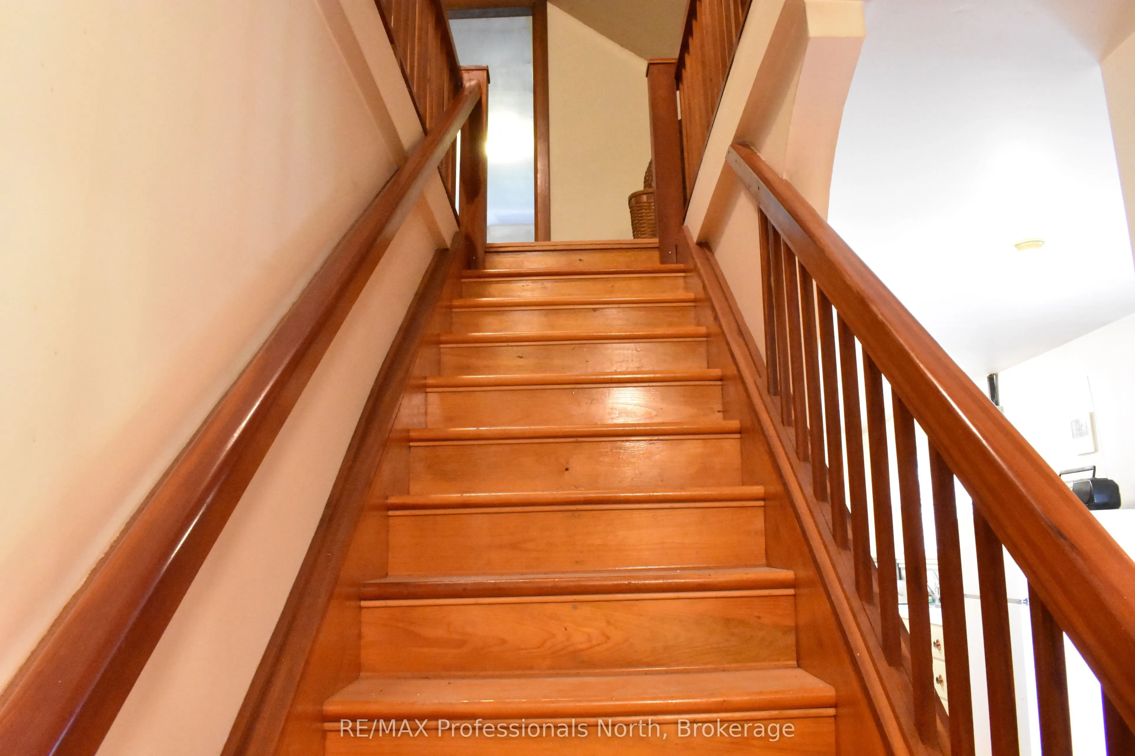 1418 Sedgwick Road