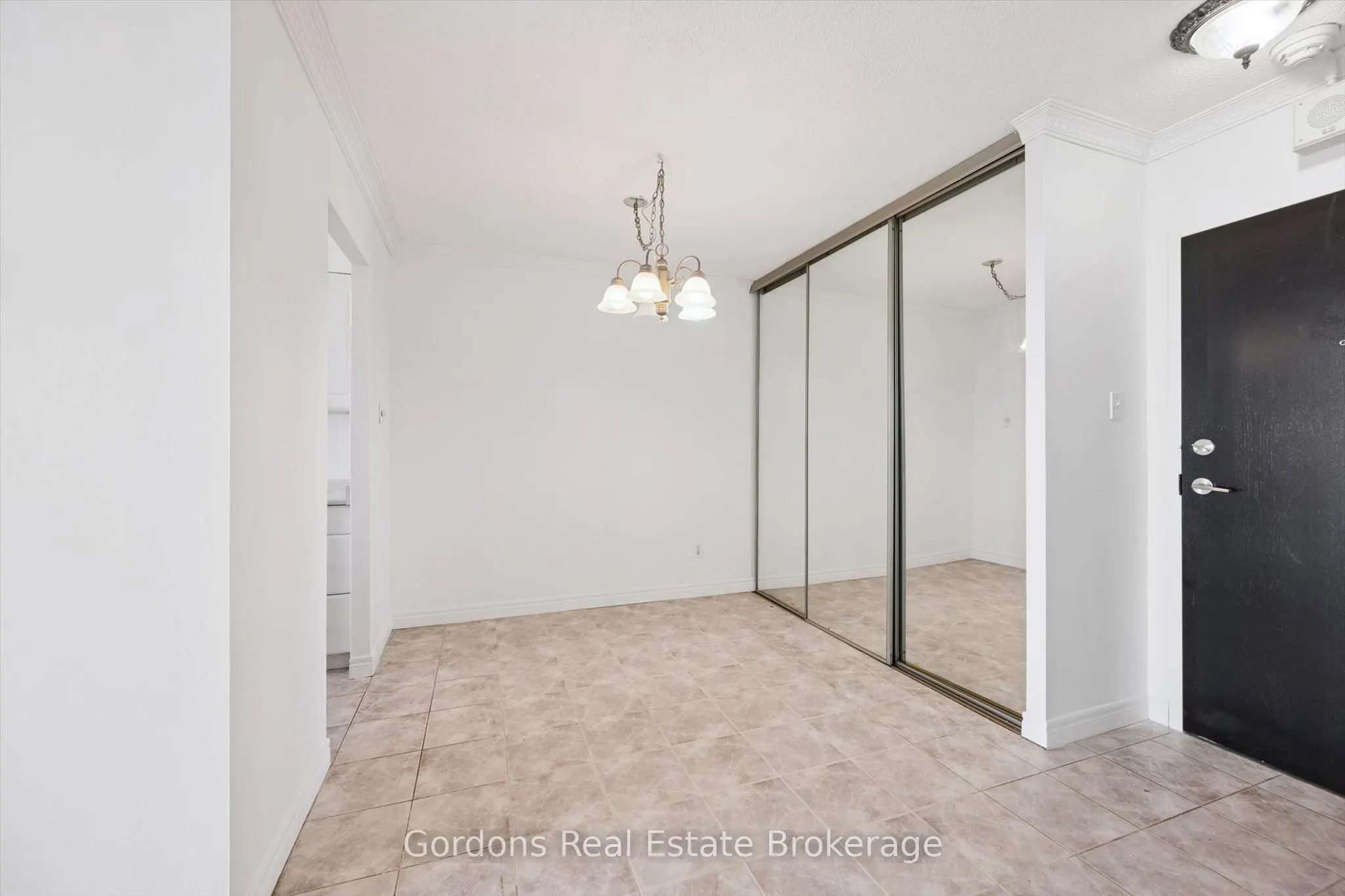 81 Church Street #1803