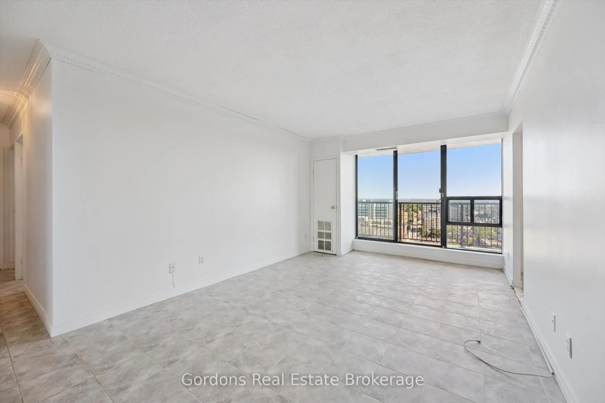 81 Church Street #1803
