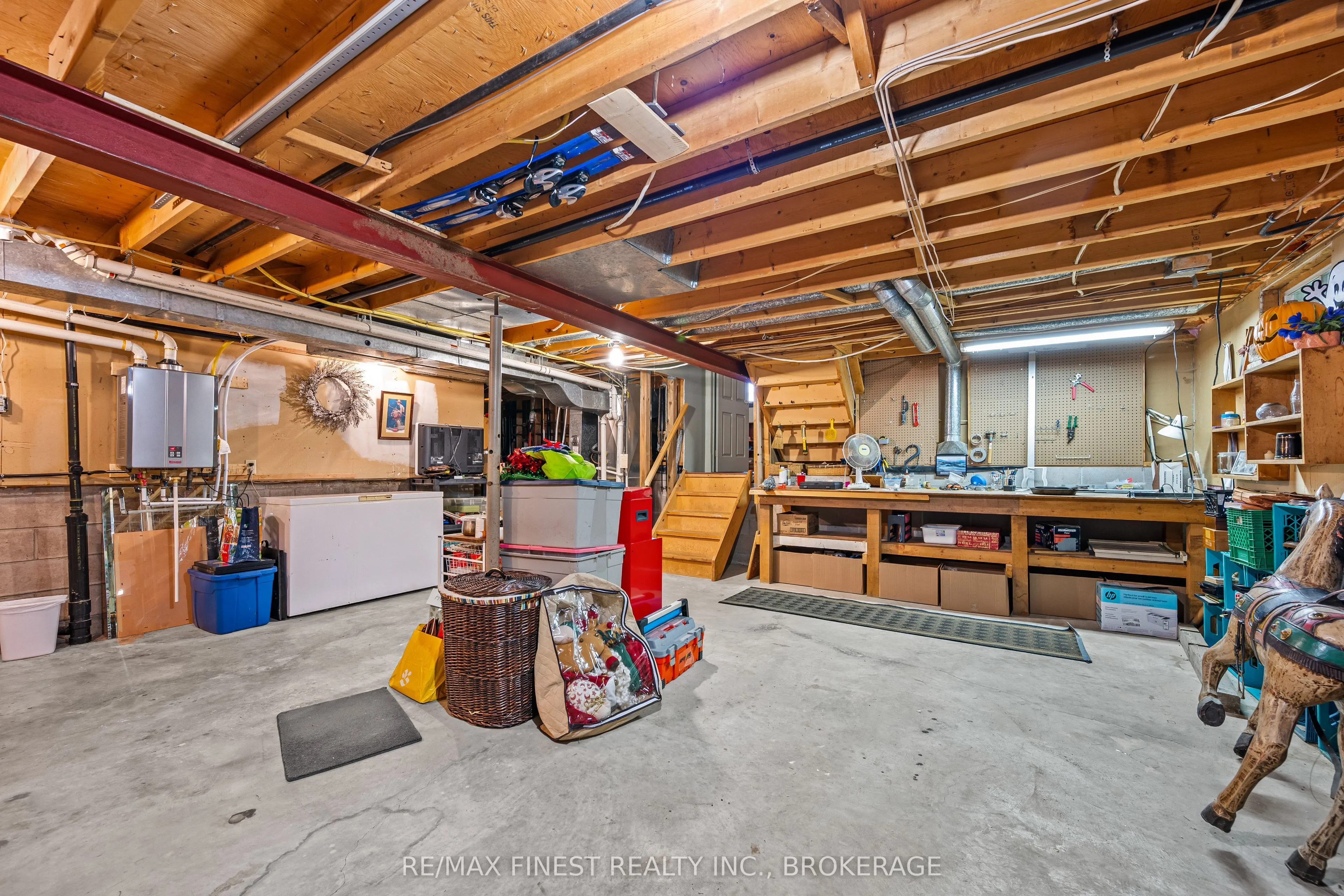 105 Grenadier Drive